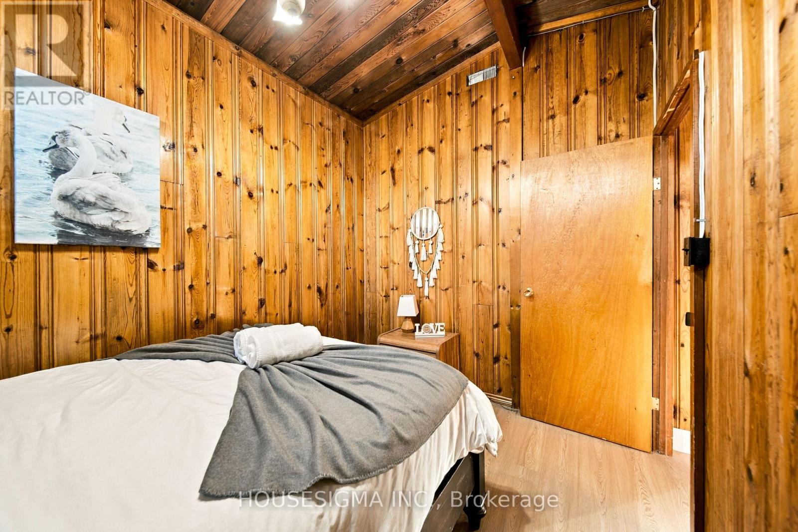275 Muskie Mile Lane, Trent Hills, Ontario  K0L 1Z0 - Photo 20 - X14130416