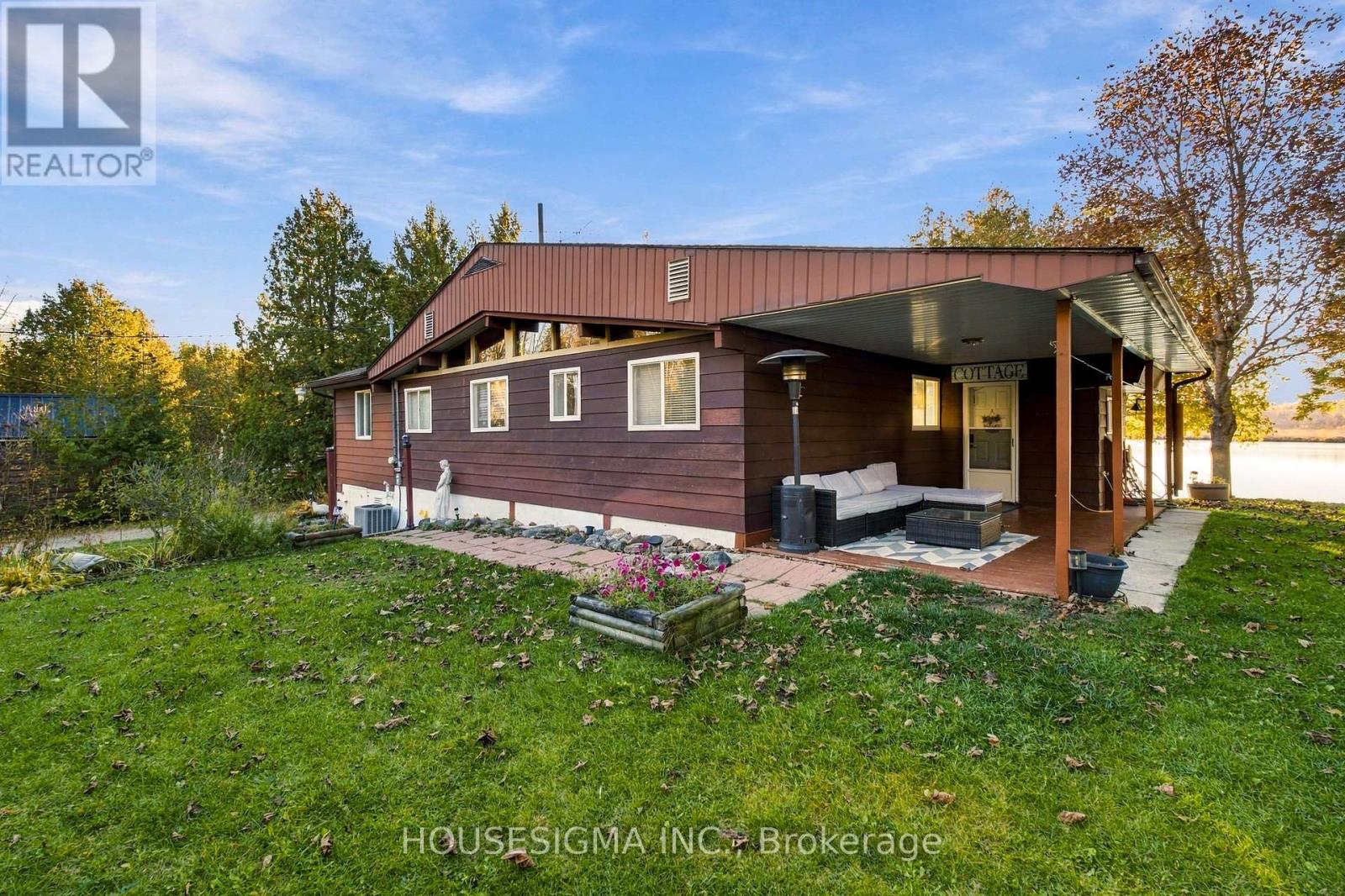 275 Muskie Mile Lane, Trent Hills, Ontario  K0L 1Z0 - Photo 3 - X14130416