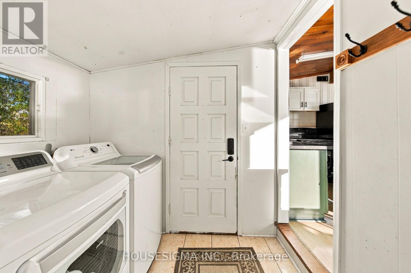 275 Muskie Mile Lane, Trent Hills, Ontario  K0L 1Z0 - Photo 31 - X14130416