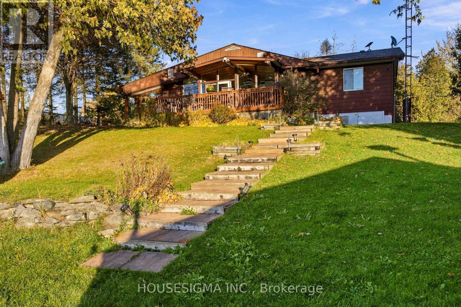 275 Muskie Mile Lane, Trent Hills, Ontario  K0L 1Z0 - Photo 33 - X14130416