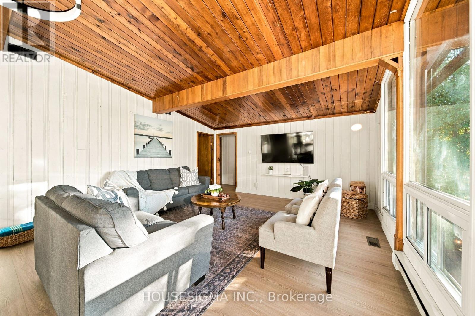 275 Muskie Mile Lane, Trent Hills, Ontario  K0L 1Z0 - Photo 8 - X14130416