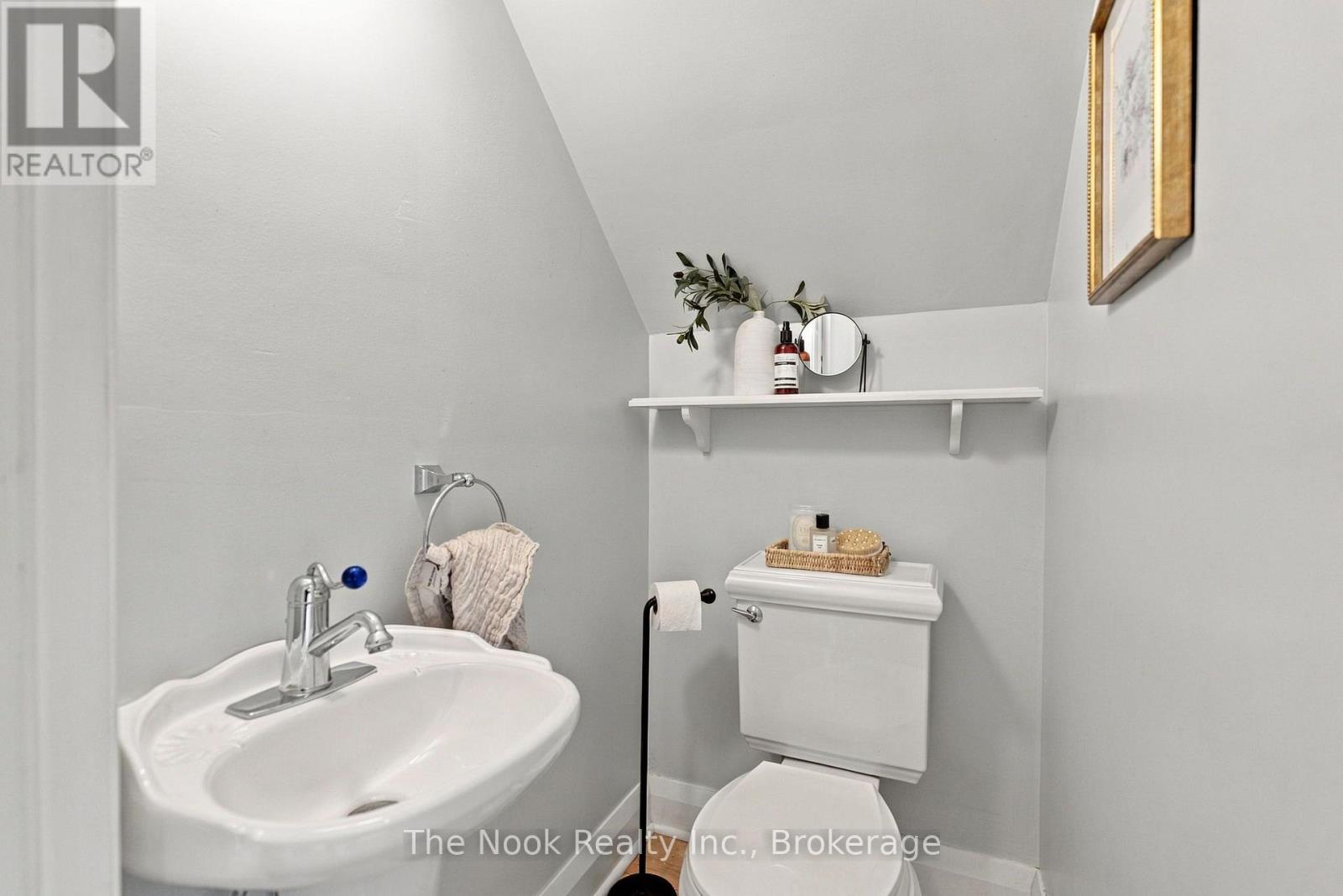 580 Homewood Avenue, Peterborough (Town Ward 3), Ontario  K9H 2N5 - Photo 26 - X14128782