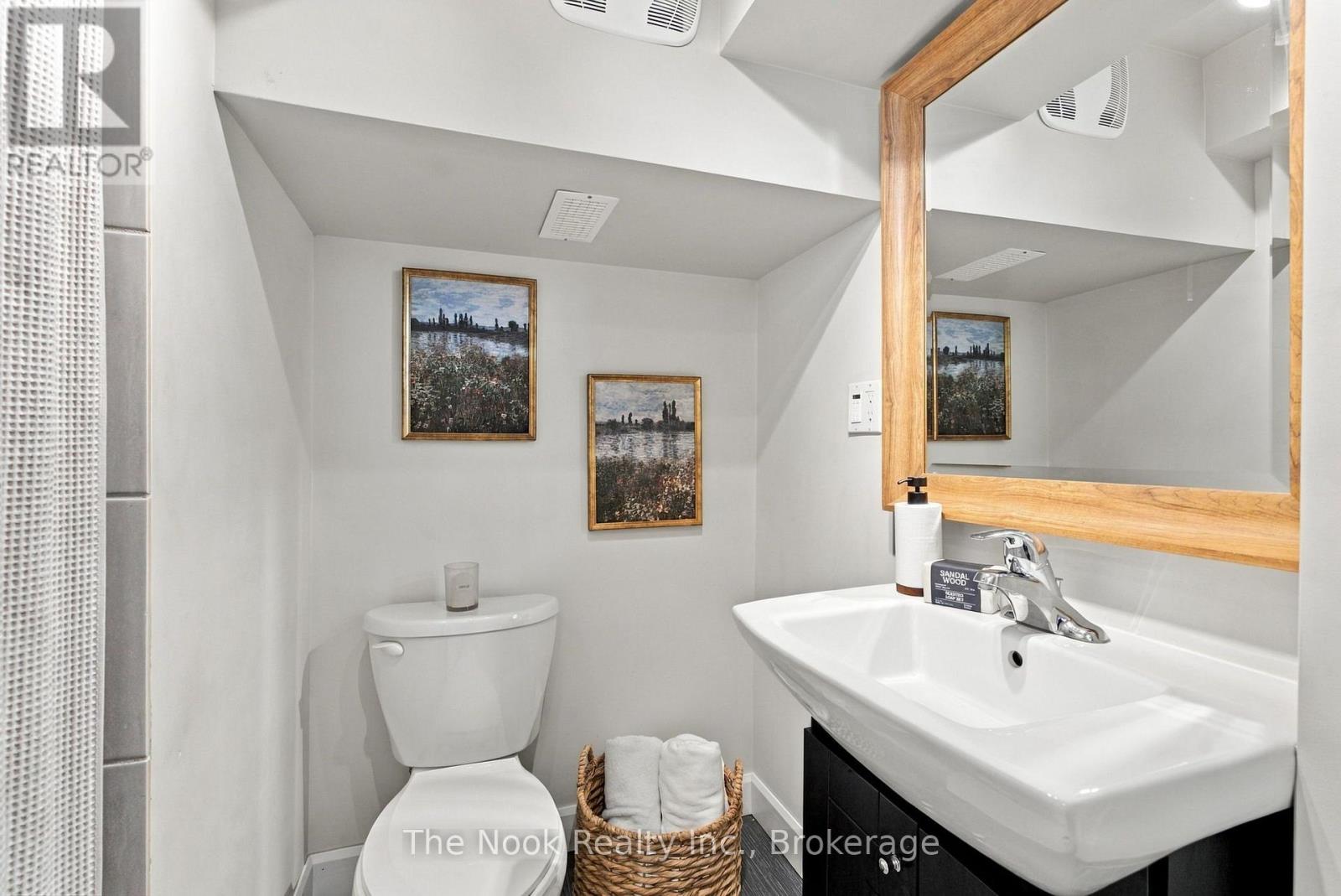 580 Homewood Avenue, Peterborough (Town Ward 3), Ontario  K9H 2N5 - Photo 33 - X14128782
