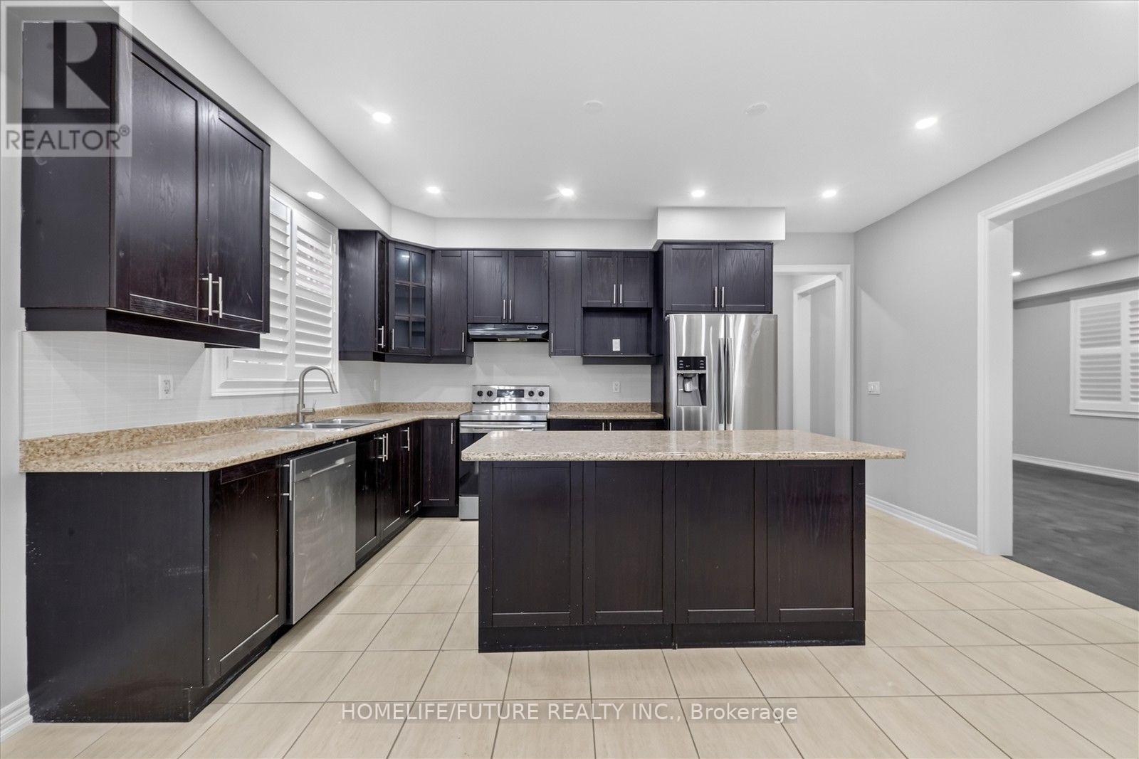 6 Gusul Avenue, Clarington (Newcastle), Ontario  L1B 0K7 - Photo 14 - E14130590