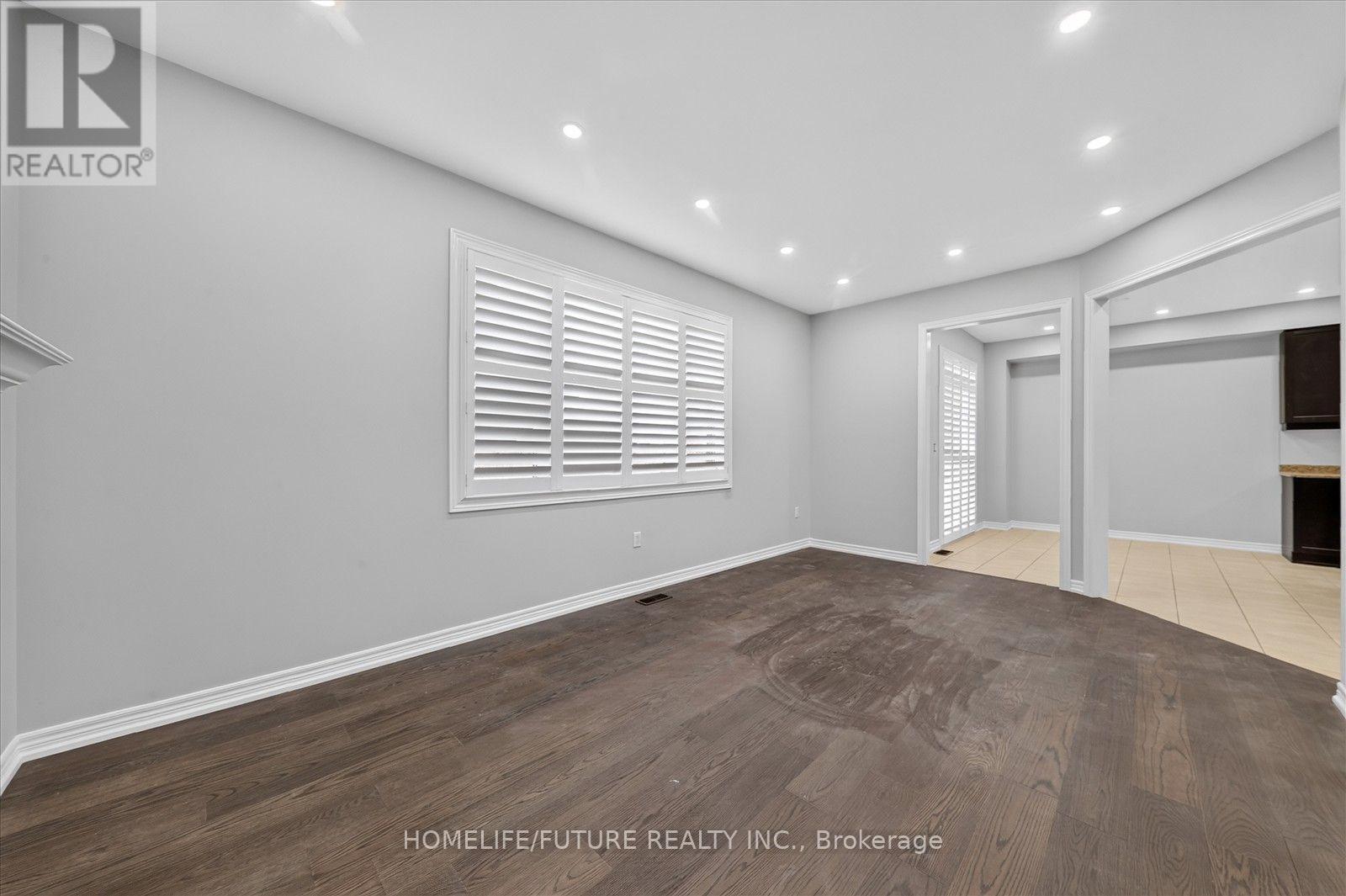 6 Gusul Avenue, Clarington (Newcastle), Ontario  L1B 0K7 - Photo 19 - E14130590