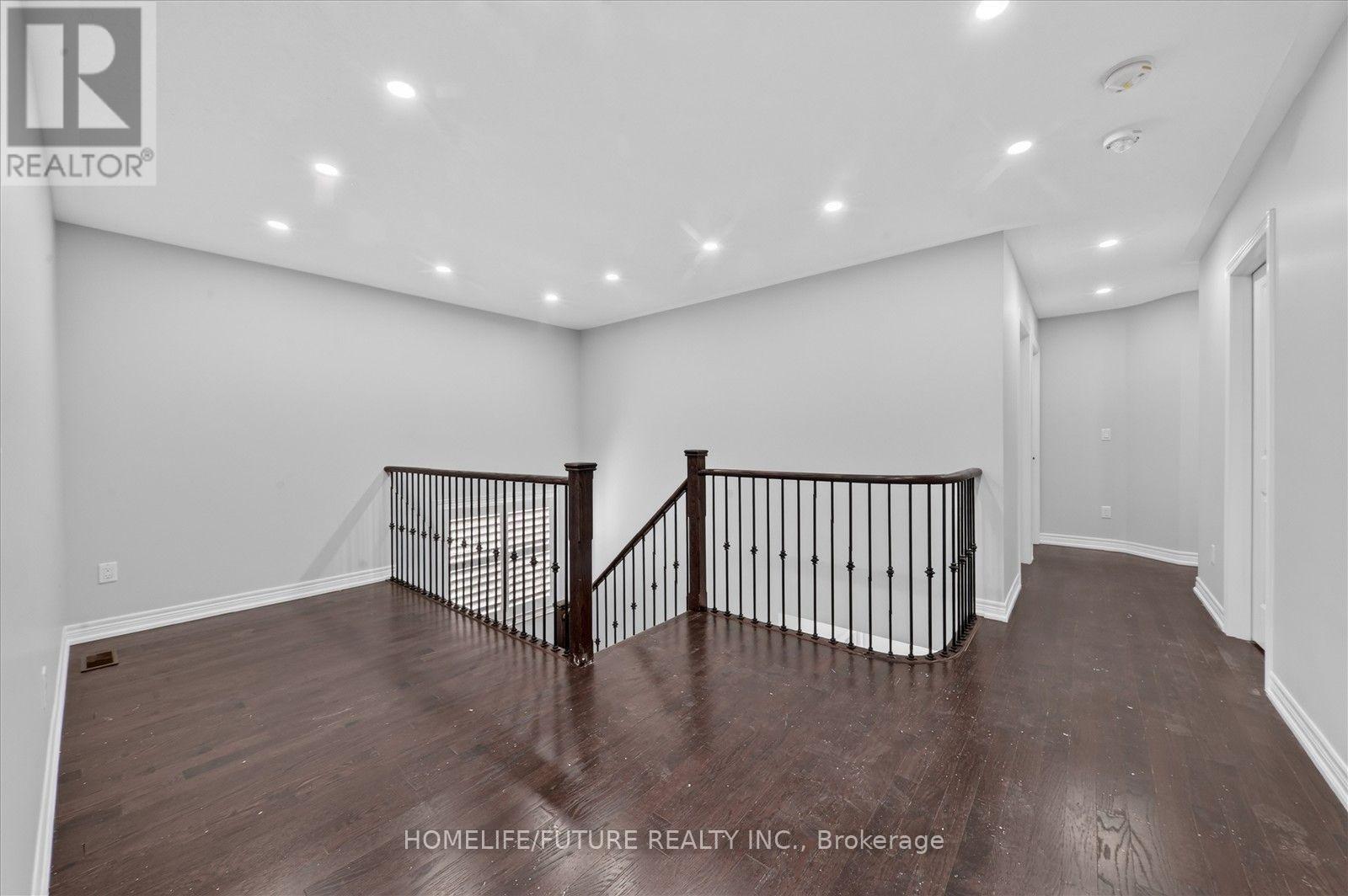 6 Gusul Avenue, Clarington (Newcastle), Ontario  L1B 0K7 - Photo 20 - E14130590