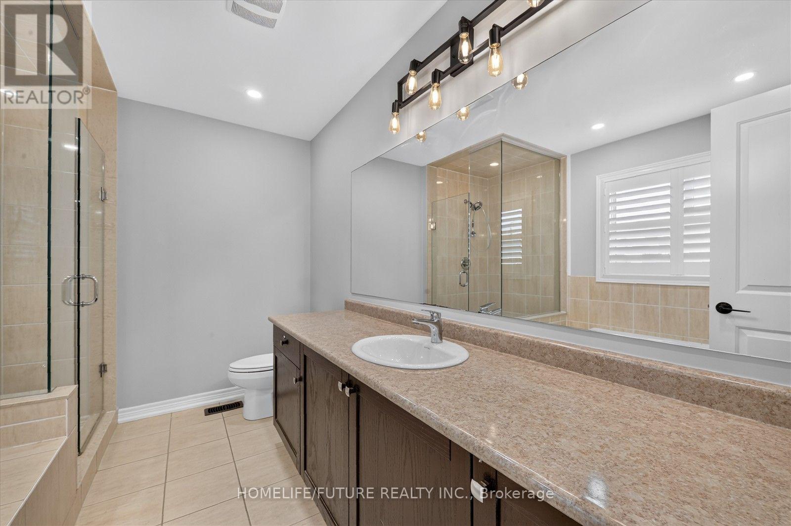 6 Gusul Avenue, Clarington (Newcastle), Ontario  L1B 0K7 - Photo 24 - E14130590
