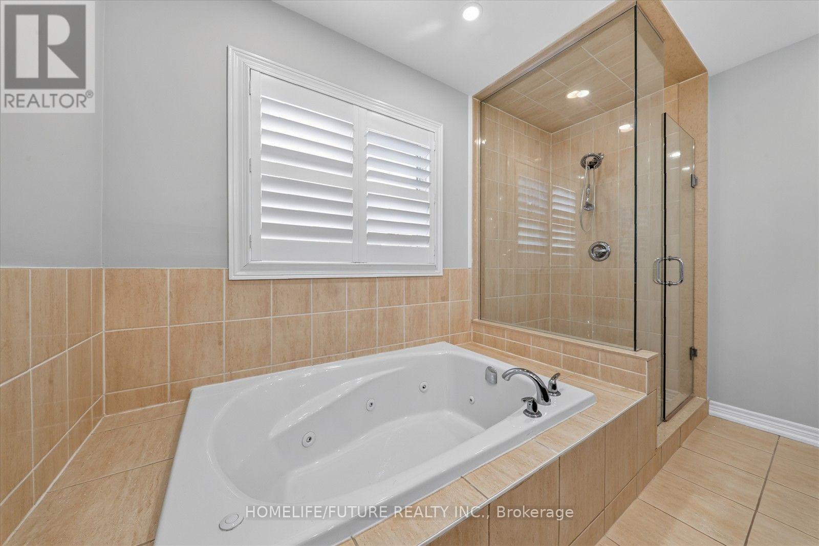 6 Gusul Avenue, Clarington (Newcastle), Ontario  L1B 0K7 - Photo 25 - E14130590