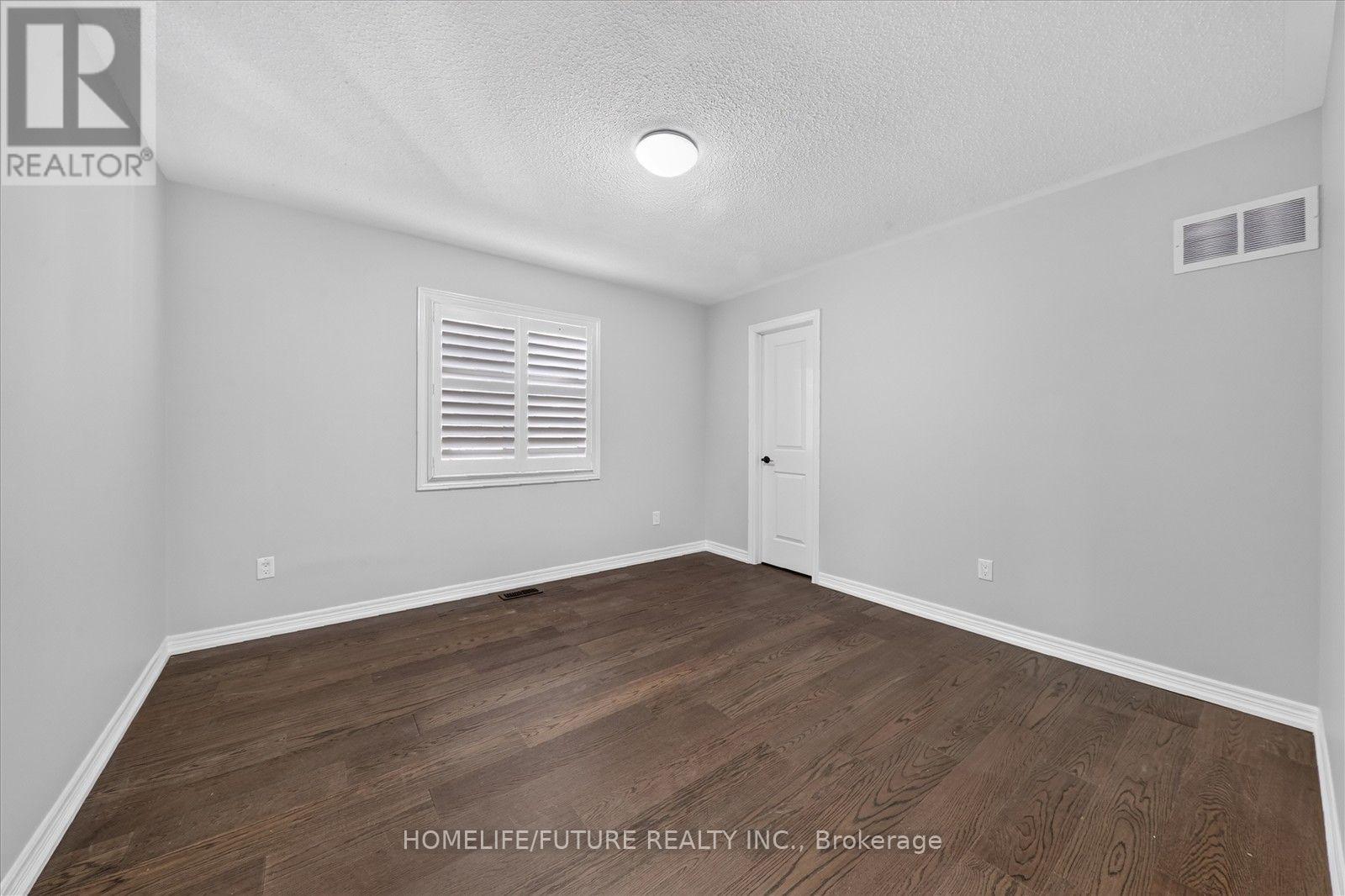 6 Gusul Avenue, Clarington (Newcastle), Ontario  L1B 0K7 - Photo 28 - E14130590