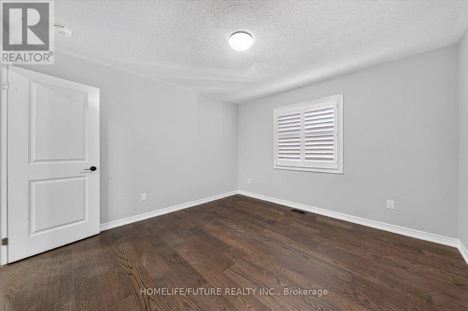 6 Gusul Avenue, Clarington (Newcastle), Ontario  L1B 0K7 - Photo 29 - E14130590