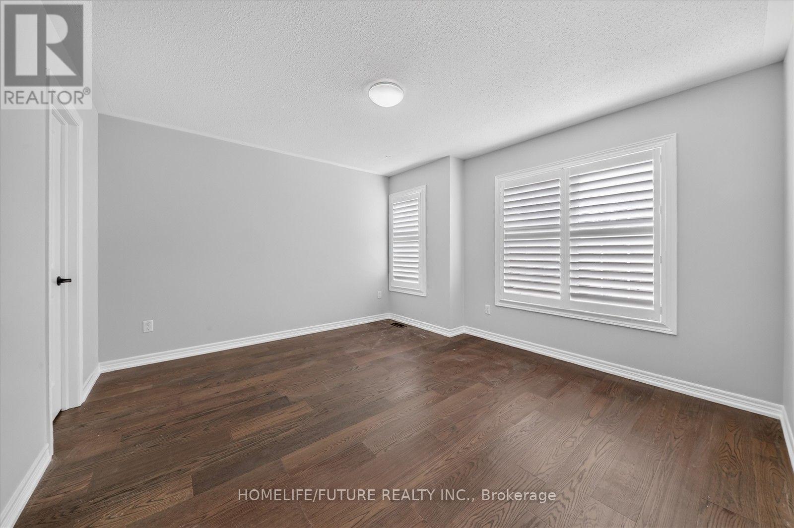 6 Gusul Avenue, Clarington (Newcastle), Ontario  L1B 0K7 - Photo 31 - E14130590