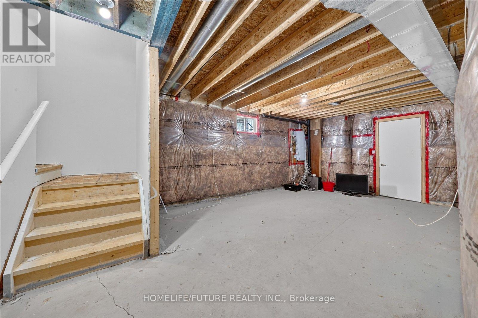 6 Gusul Avenue, Clarington (Newcastle), Ontario  L1B 0K7 - Photo 37 - E14130590