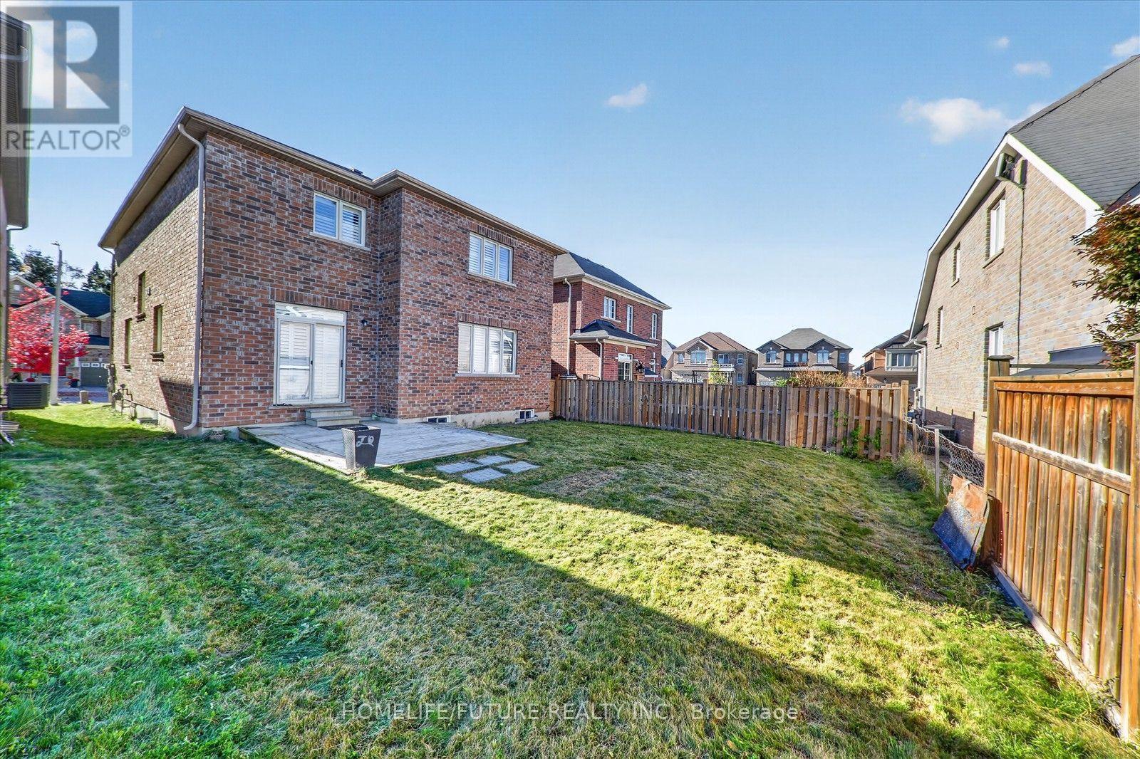 6 Gusul Avenue, Clarington (Newcastle), Ontario  L1B 0K7 - Photo 40 - E14130590