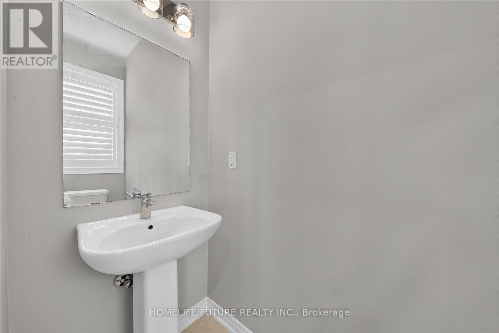 6 Gusul Avenue, Clarington (Newcastle), Ontario  L1B 0K7 - Photo 6 - E14130590
