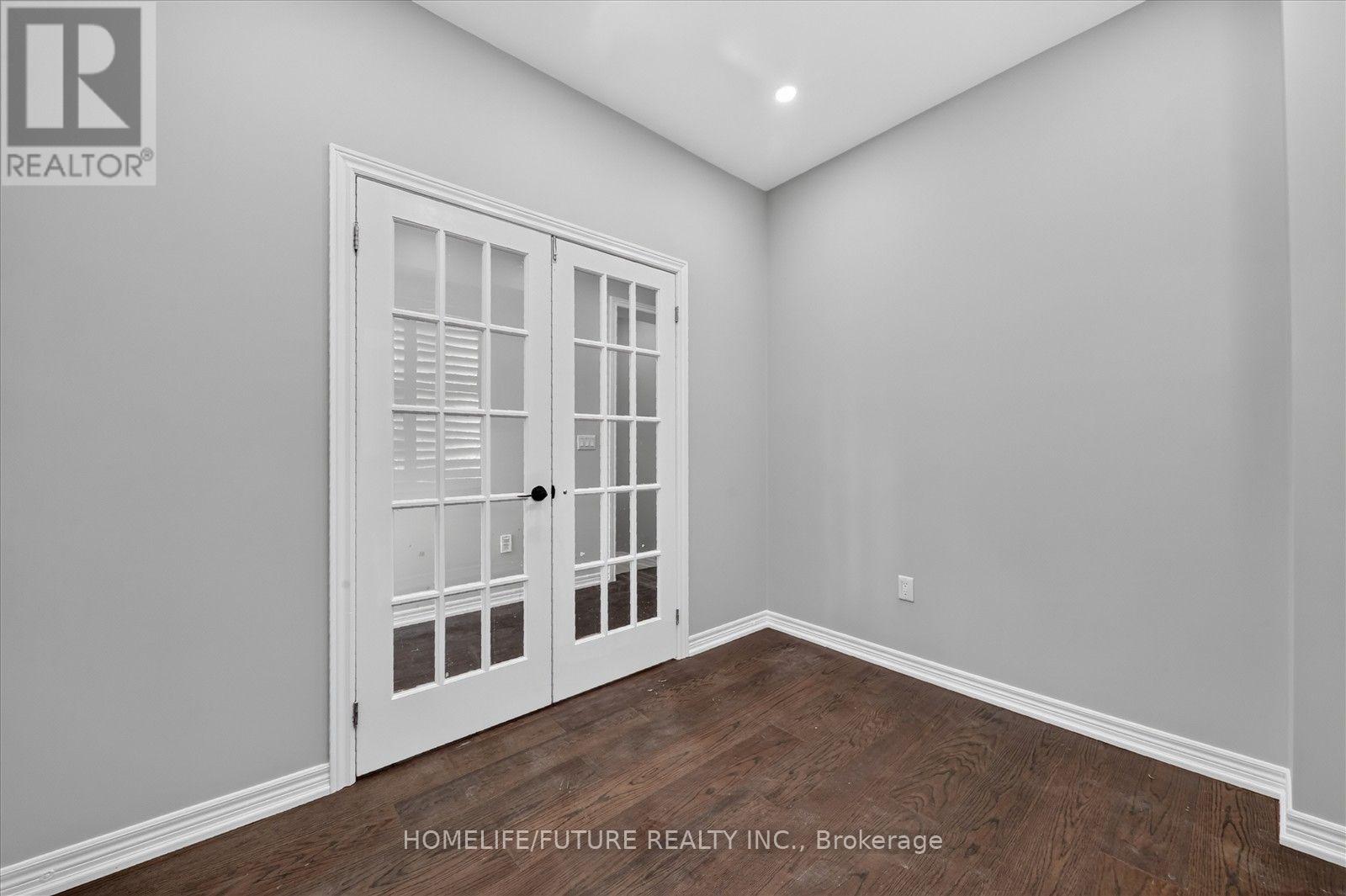 6 Gusul Avenue, Clarington (Newcastle), Ontario  L1B 0K7 - Photo 8 - E14130590
