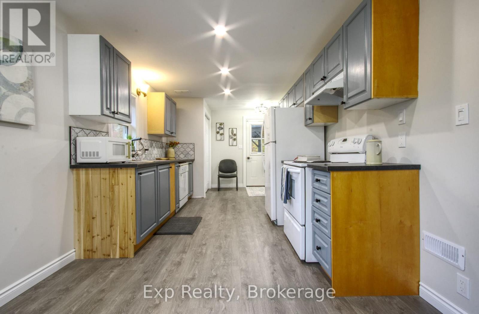 2988 County  44 Road, Havelock-Belmont-Methuen (Belmont-Methuen), Ontario  K0L 1Z0 - Photo 11 - X14131024