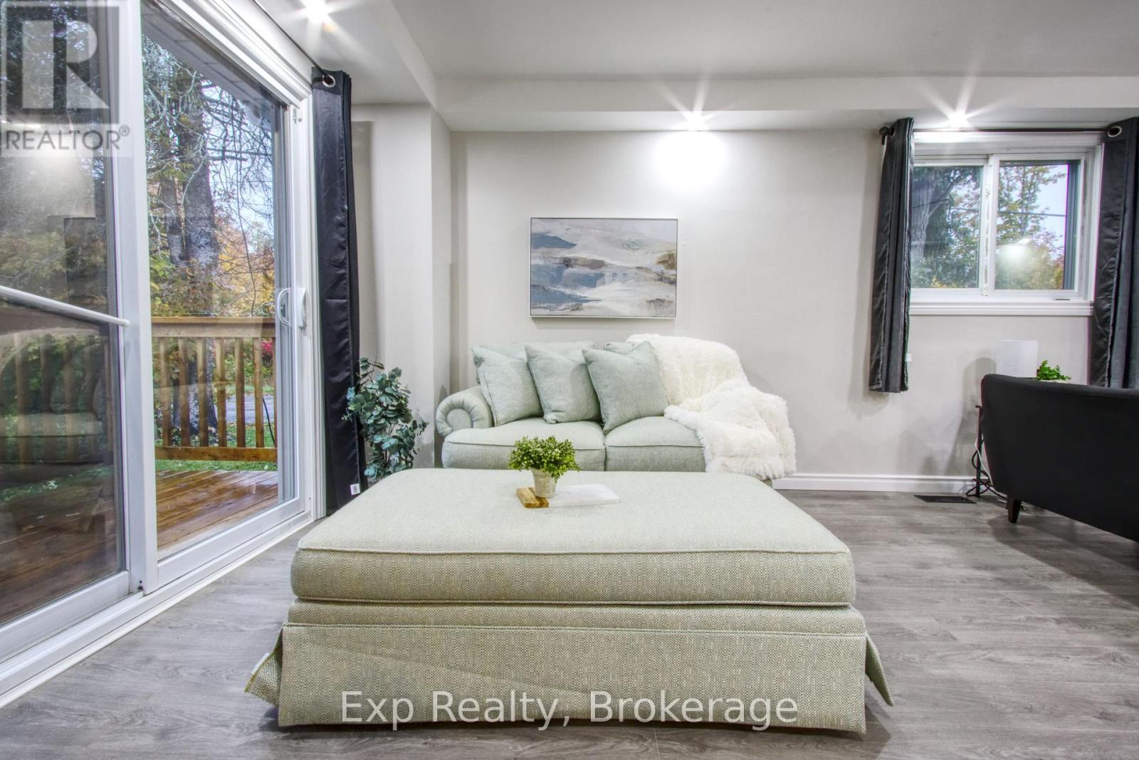 2988 County  44 Road, Havelock-Belmont-Methuen (Belmont-Methuen), Ontario  K0L 1Z0 - Photo 19 - X14131024
