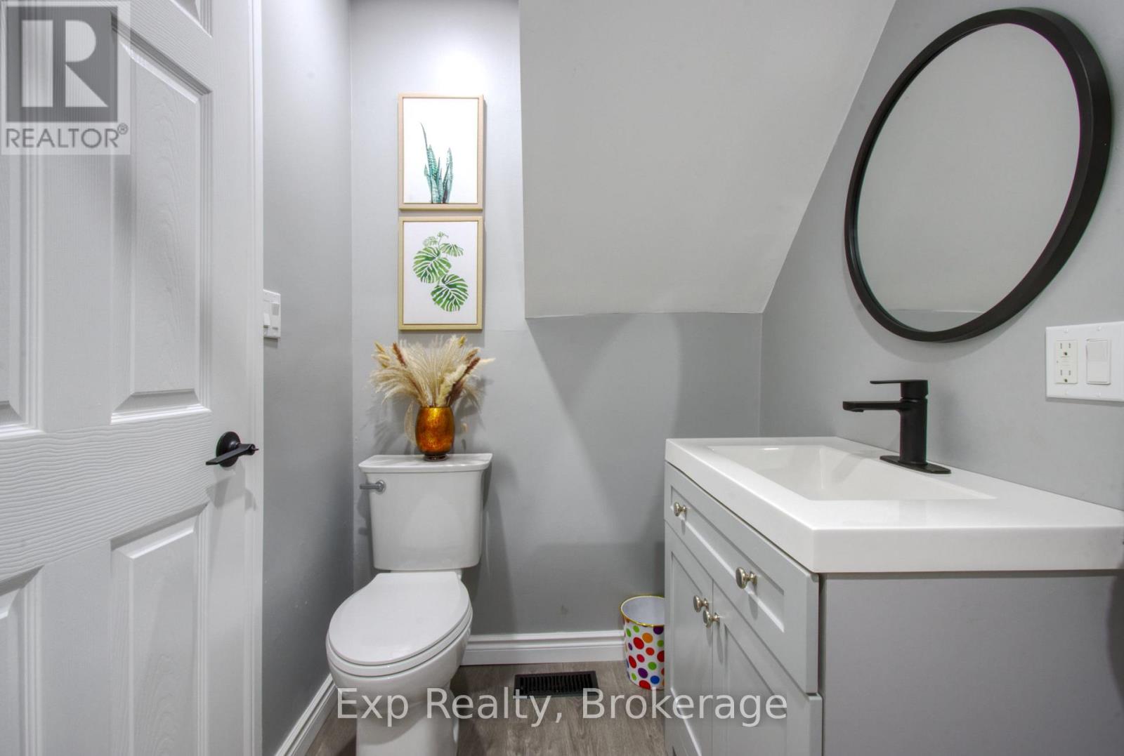 2988 County  44 Road, Havelock-Belmont-Methuen (Belmont-Methuen), Ontario  K0L 1Z0 - Photo 22 - X14131024