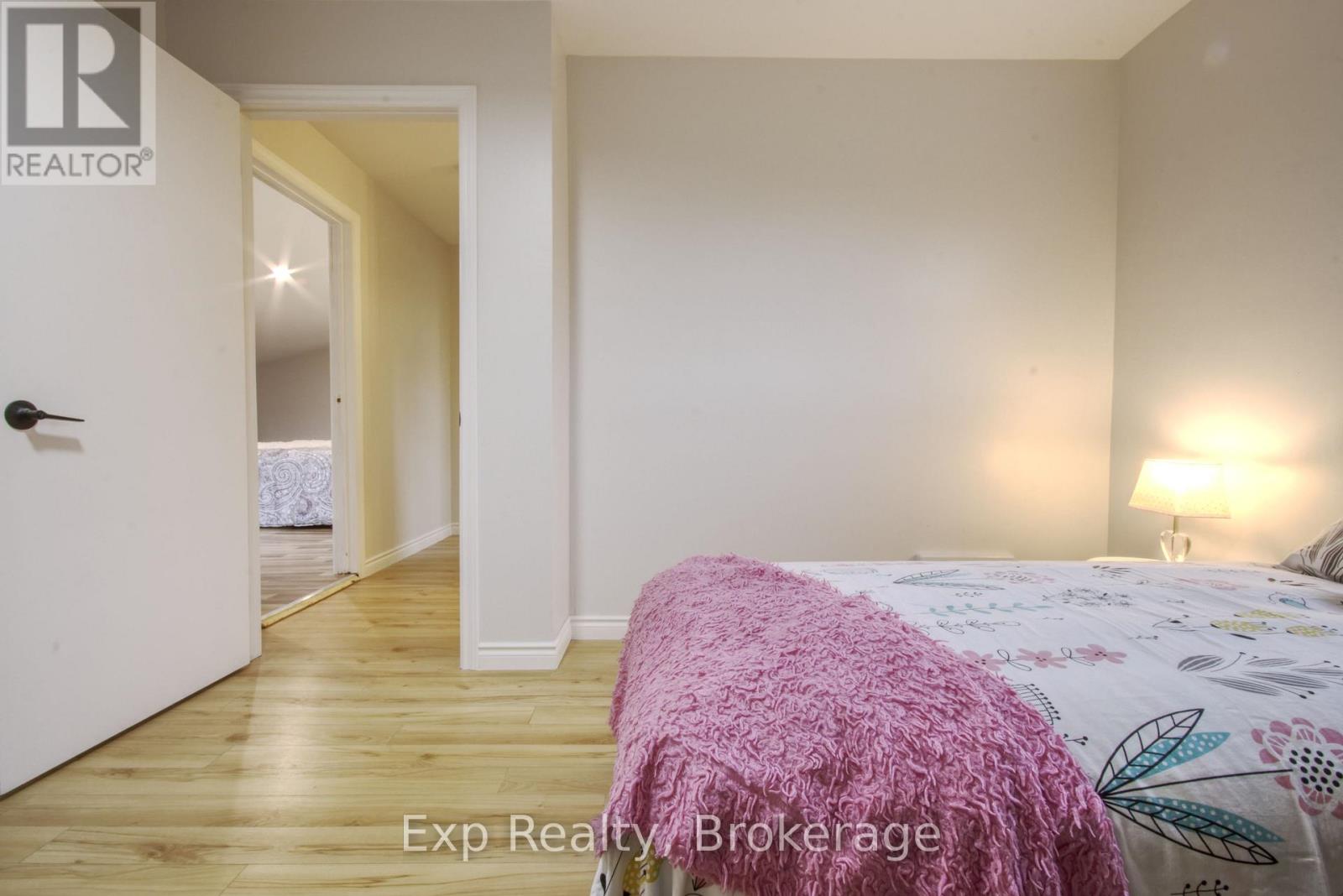 2988 County  44 Road, Havelock-Belmont-Methuen (Belmont-Methuen), Ontario  K0L 1Z0 - Photo 27 - X14131024