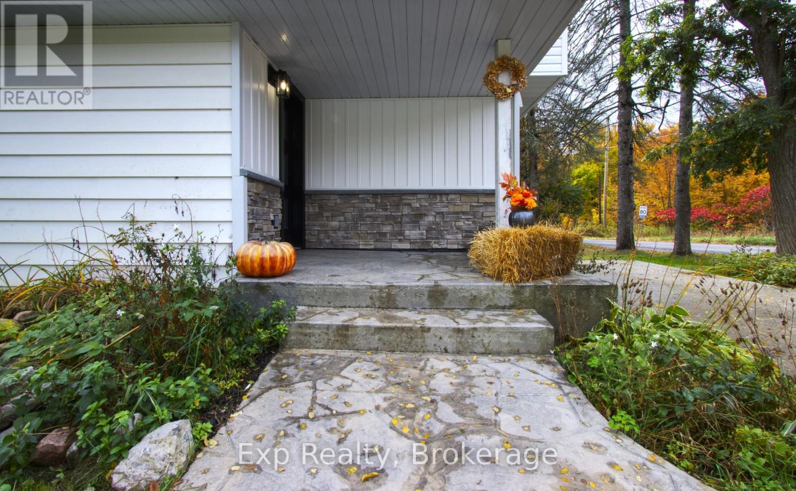 2988 County  44 Road, Havelock-Belmont-Methuen (Belmont-Methuen), Ontario  K0L 1Z0 - Photo 3 - X14131024