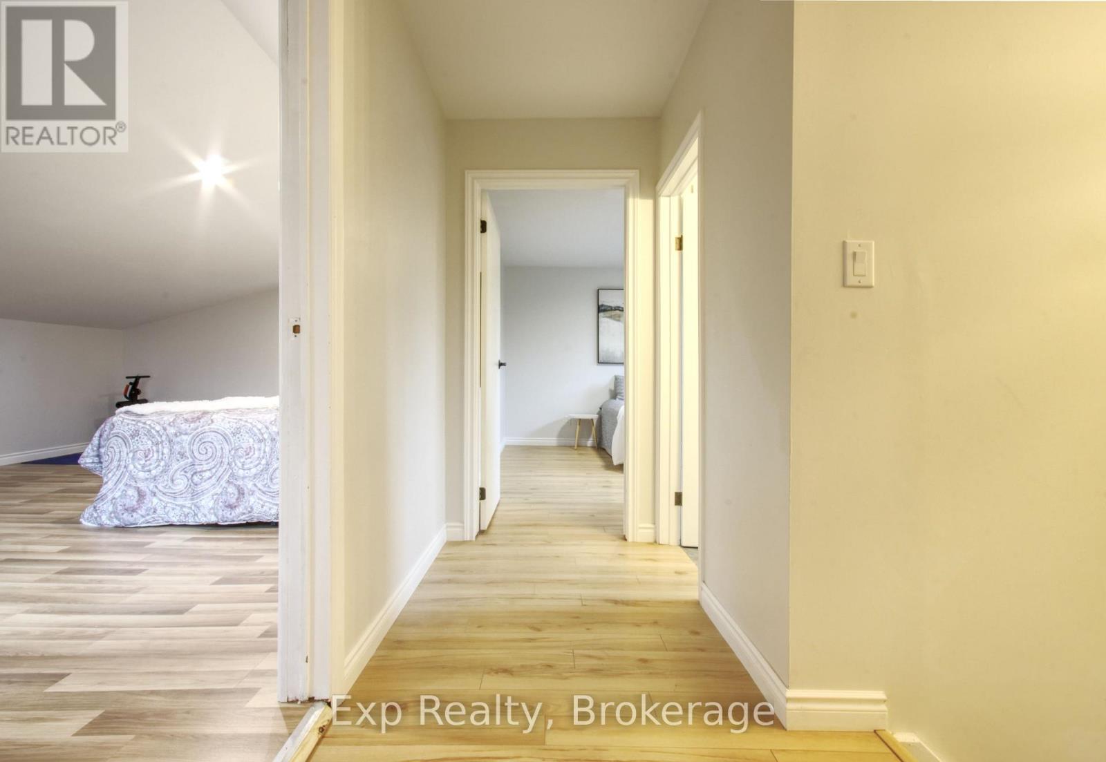 2988 County  44 Road, Havelock-Belmont-Methuen (Belmont-Methuen), Ontario  K0L 1Z0 - Photo 31 - X14131024