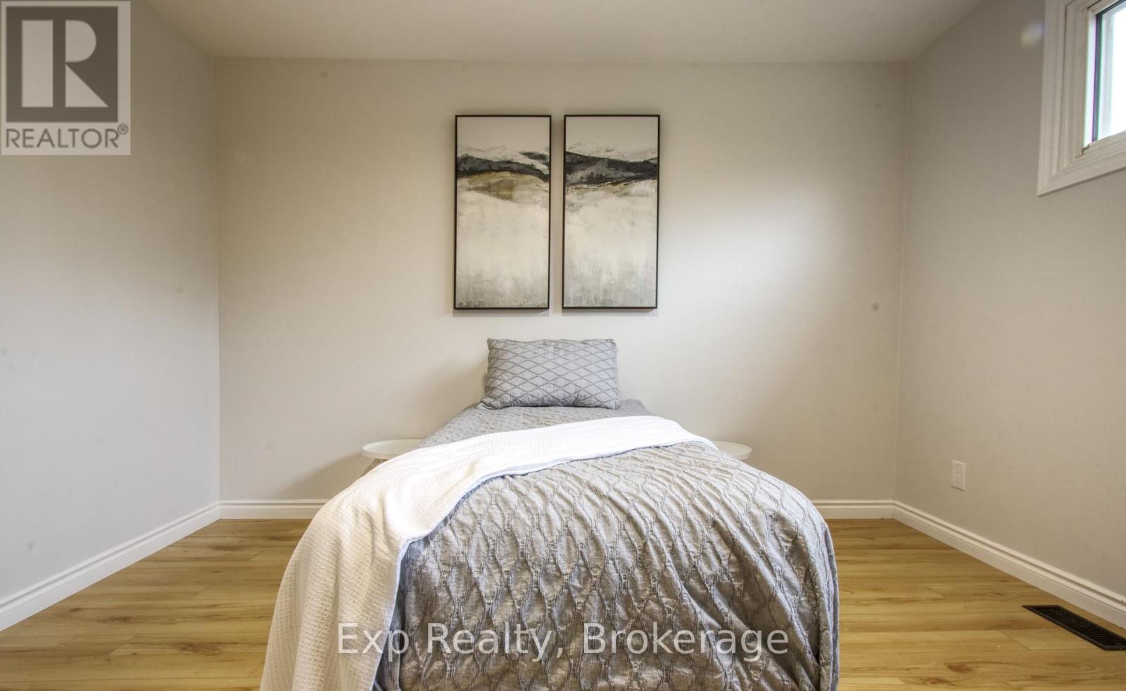 2988 County  44 Road, Havelock-Belmont-Methuen (Belmont-Methuen), Ontario  K0L 1Z0 - Photo 34 - X14131024