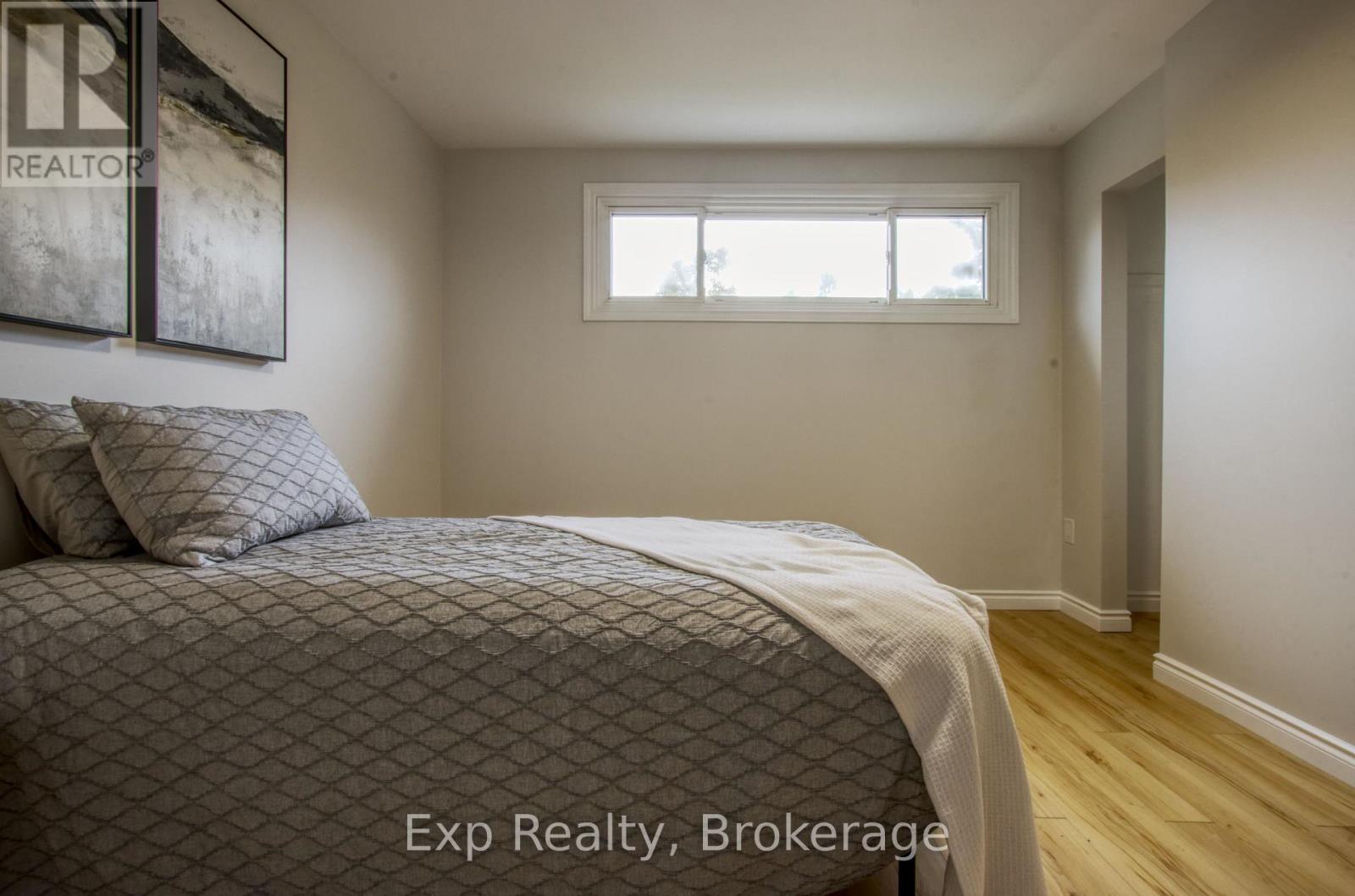 2988 County  44 Road, Havelock-Belmont-Methuen (Belmont-Methuen), Ontario  K0L 1Z0 - Photo 35 - X14131024