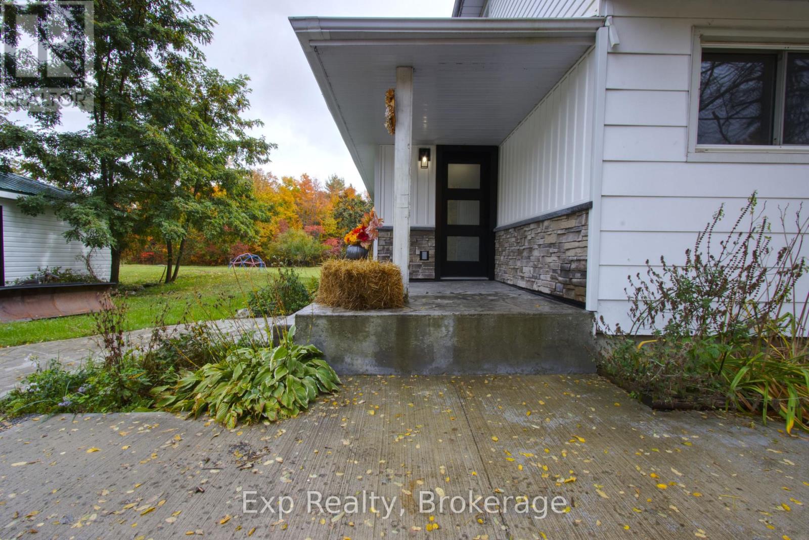 2988 County  44 Road, Havelock-Belmont-Methuen (Belmont-Methuen), Ontario  K0L 1Z0 - Photo 4 - X14131024