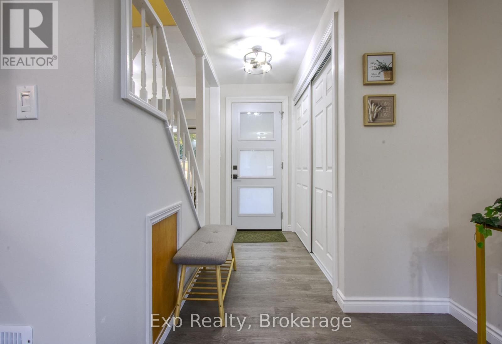 2988 County  44 Road, Havelock-Belmont-Methuen (Belmont-Methuen), Ontario  K0L 1Z0 - Photo 6 - X14131024