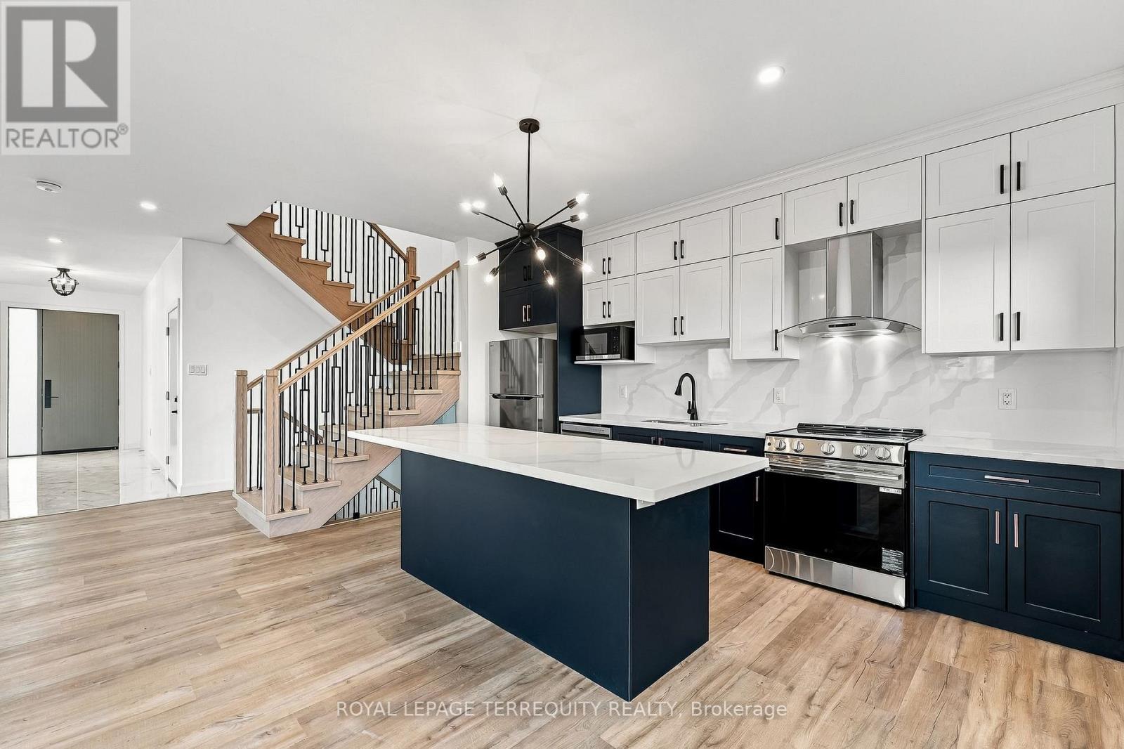 256 Naseby Street, Trent Hills (Campbellford), Ontario  K0L 1L0 - Photo 14 - X14131924