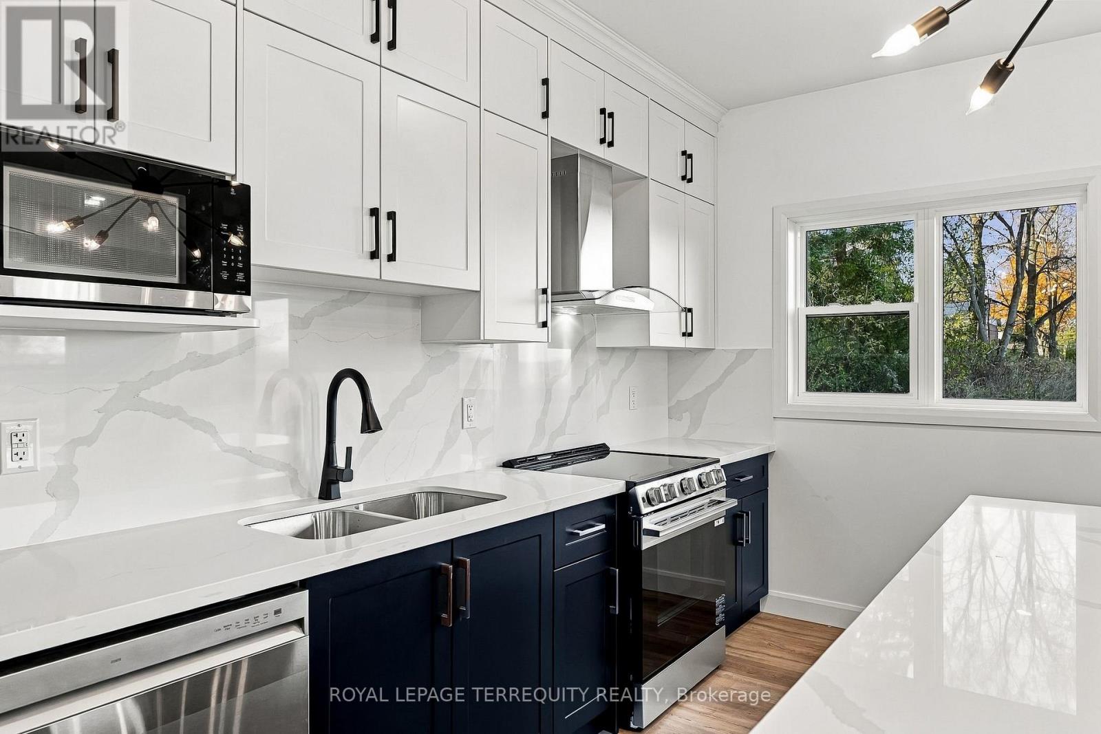 256 Naseby Street, Trent Hills (Campbellford), Ontario  K0L 1L0 - Photo 16 - X14131924