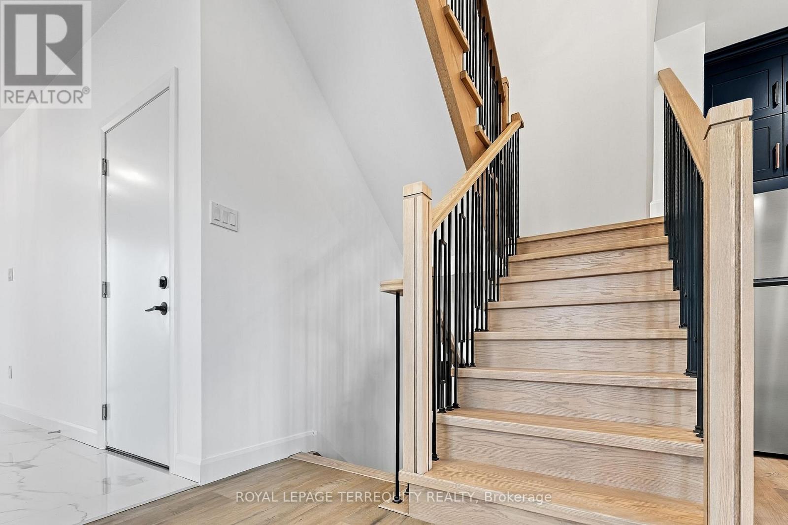 256 Naseby Street, Trent Hills (Campbellford), Ontario  K0L 1L0 - Photo 19 - X14131924