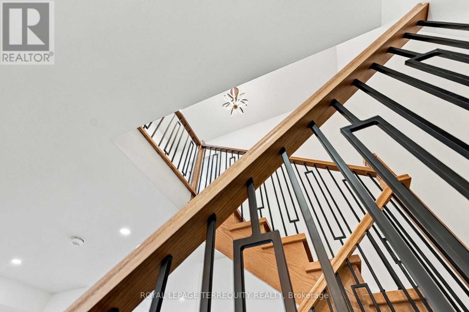 256 Naseby Street, Trent Hills (Campbellford), Ontario  K0L 1L0 - Photo 20 - X14131924