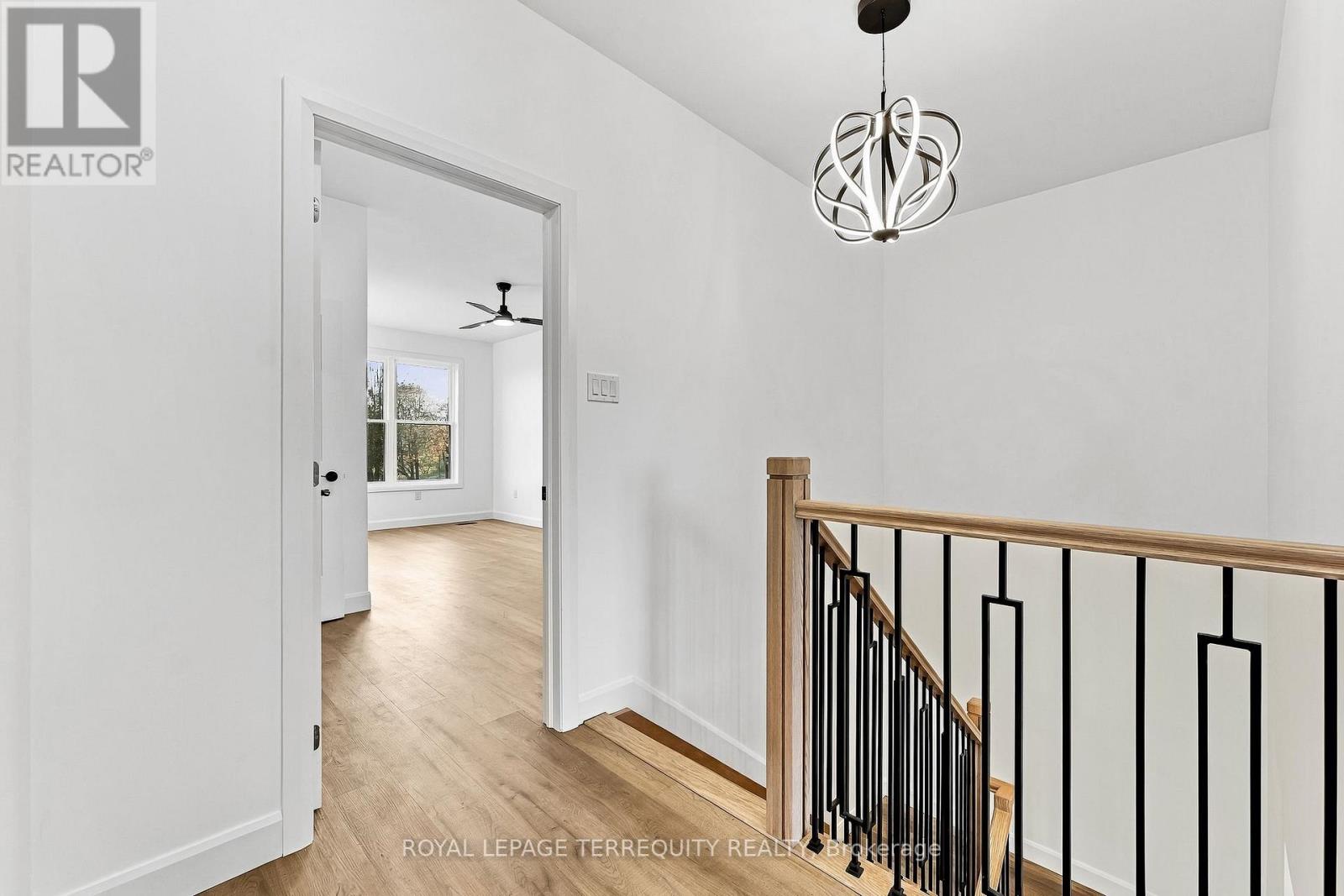 256 Naseby Street, Trent Hills (Campbellford), Ontario  K0L 1L0 - Photo 21 - X14131924