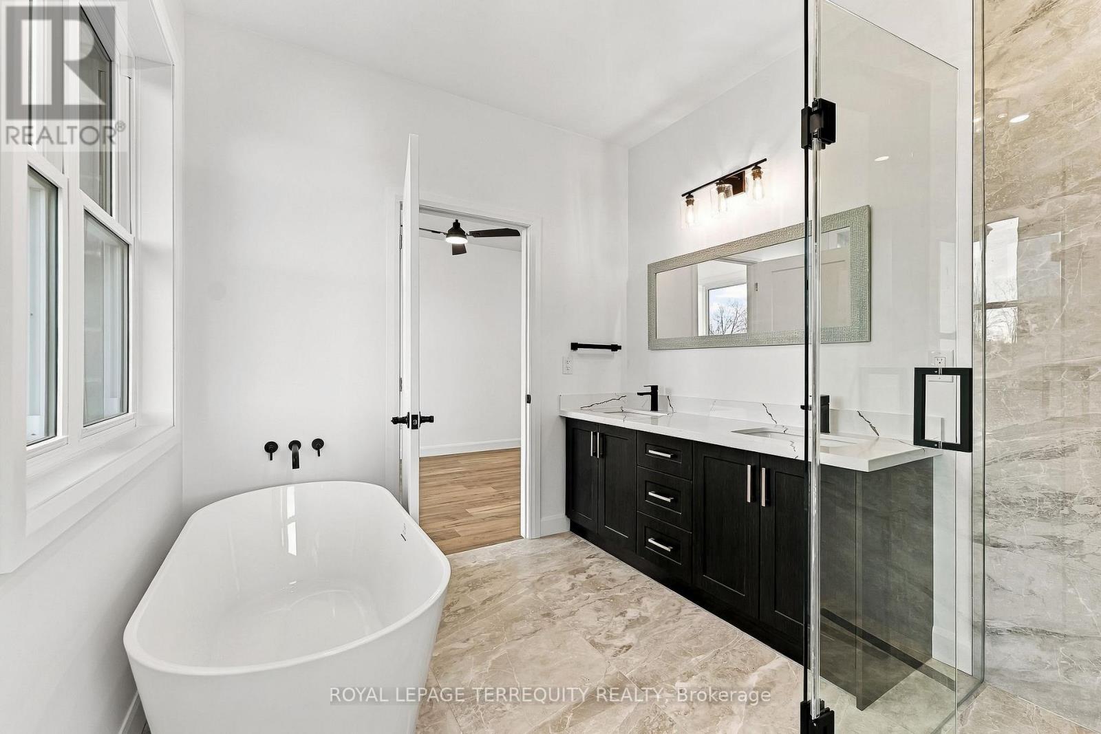 256 Naseby Street, Trent Hills (Campbellford), Ontario  K0L 1L0 - Photo 25 - X14131924