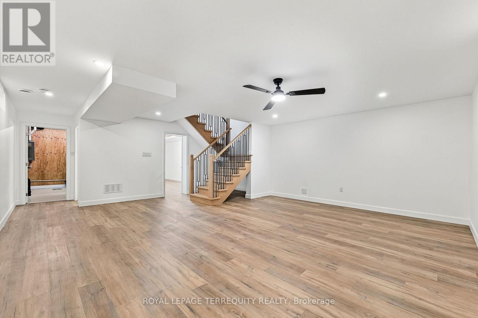 256 Naseby Street, Trent Hills (Campbellford), Ontario  K0L 1L0 - Photo 31 - X14131924