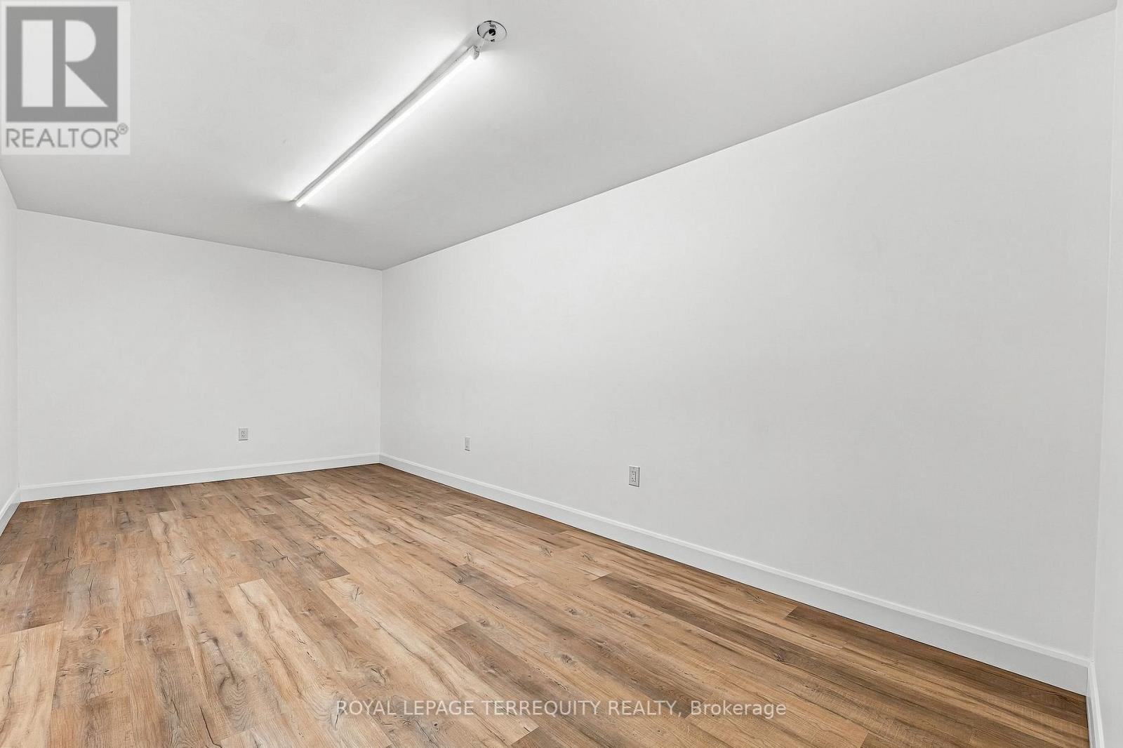 256 Naseby Street, Trent Hills (Campbellford), Ontario  K0L 1L0 - Photo 32 - X14131924