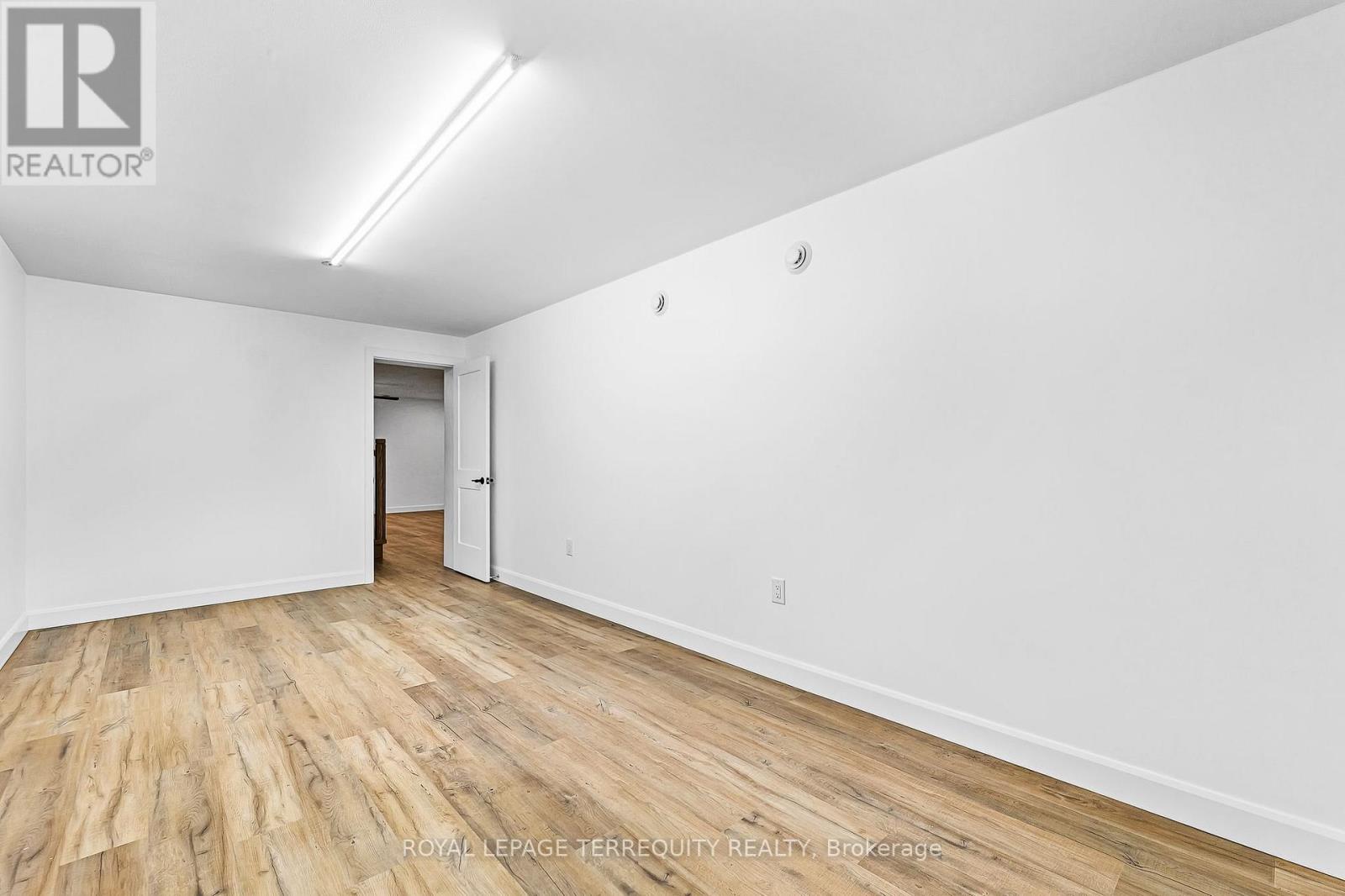 256 Naseby Street, Trent Hills (Campbellford), Ontario  K0L 1L0 - Photo 33 - X14131924