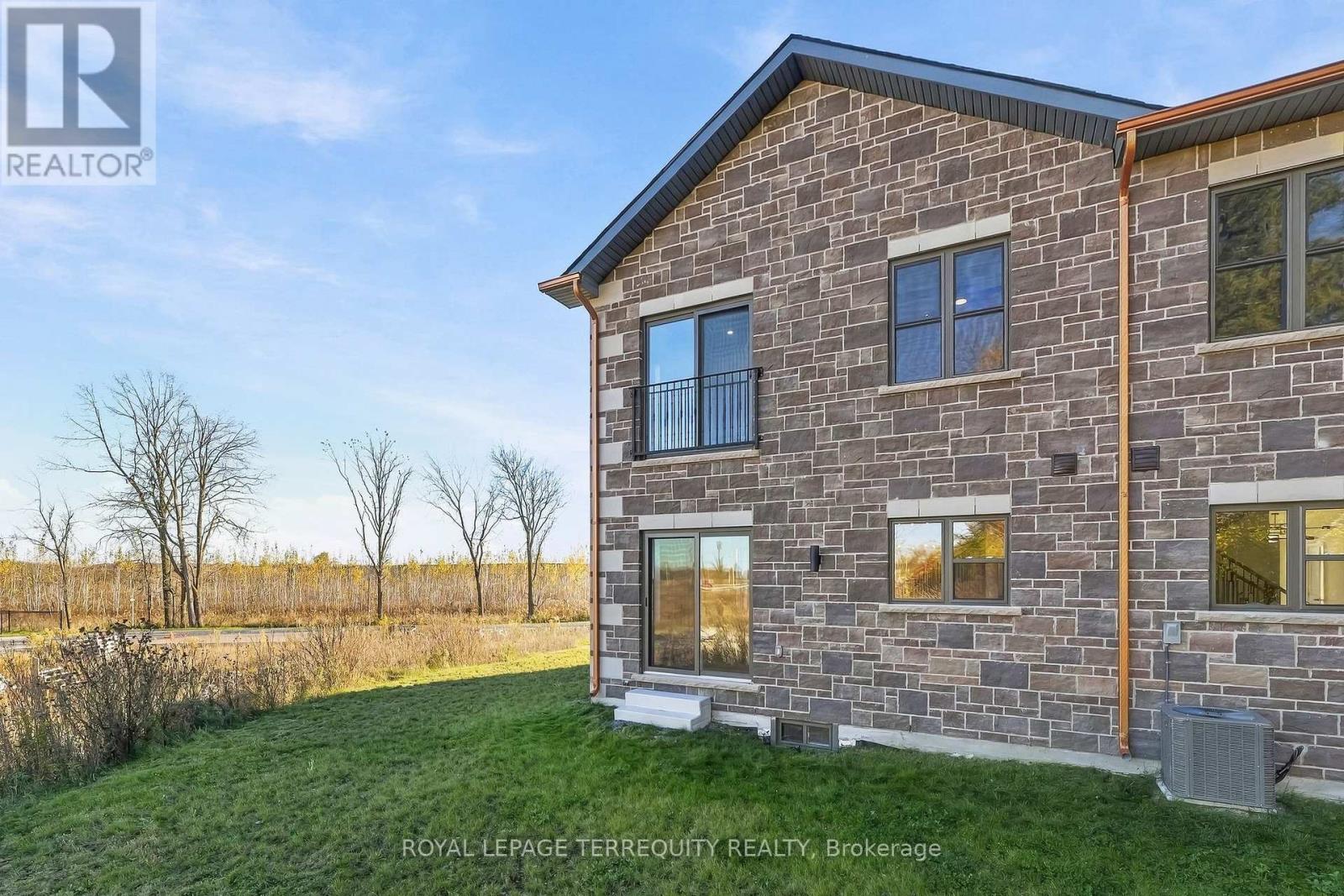 256 Naseby Street, Trent Hills (Campbellford), Ontario  K0L 1L0 - Photo 35 - X14131924