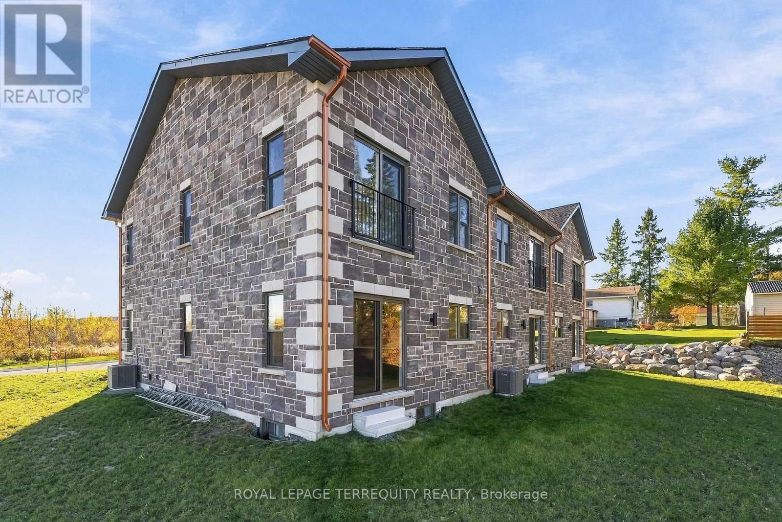 256 Naseby Street, Trent Hills (Campbellford), Ontario  K0L 1L0 - Photo 36 - X14131924