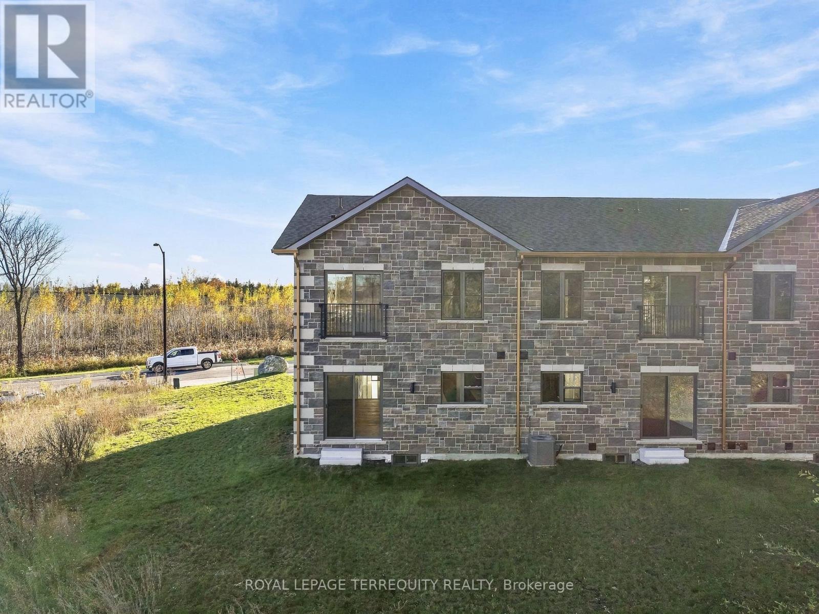 256 Naseby Street, Trent Hills (Campbellford), Ontario  K0L 1L0 - Photo 37 - X14131924