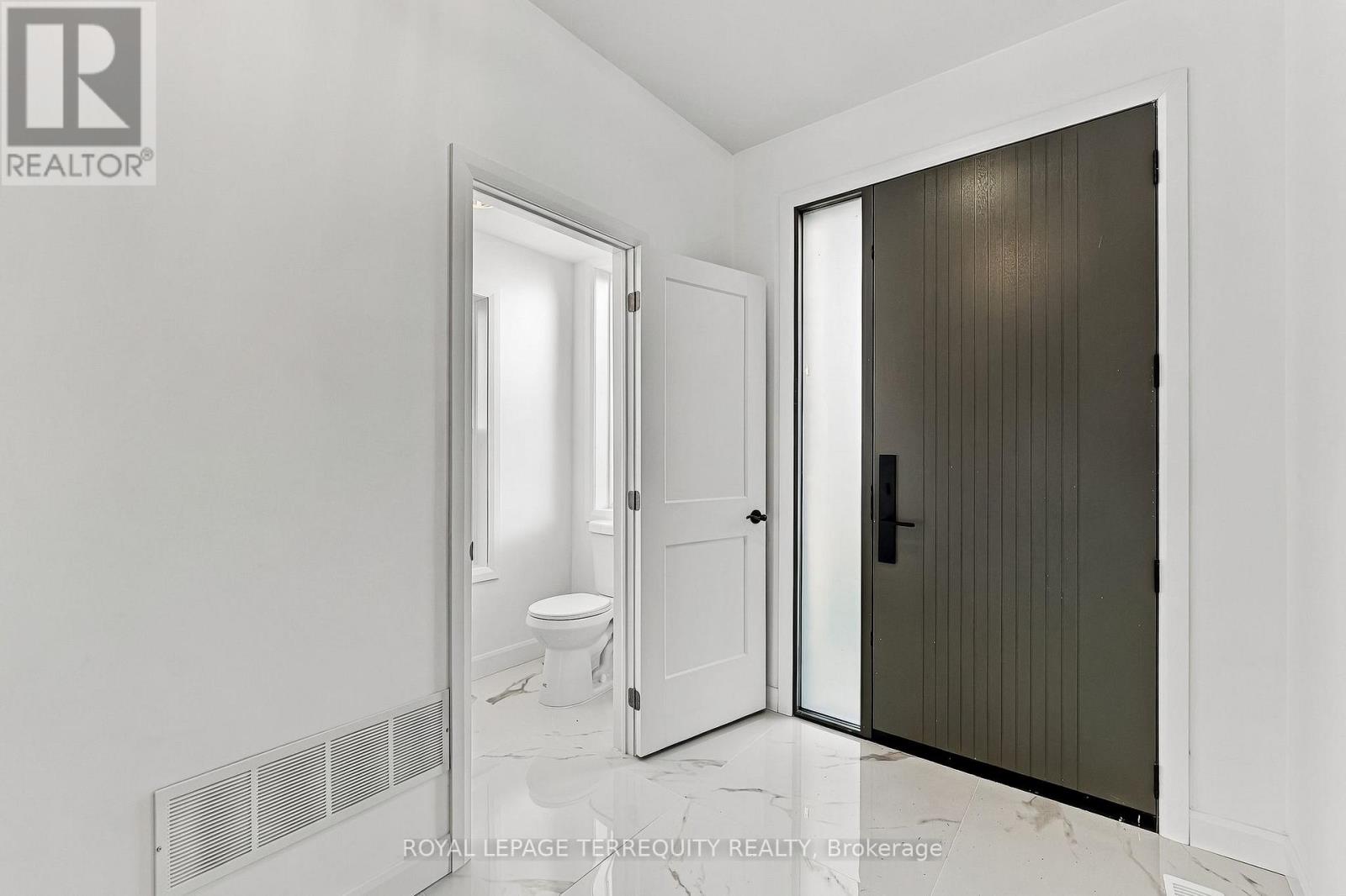 256 Naseby Street, Trent Hills (Campbellford), Ontario  K0L 1L0 - Photo 6 - X14131924