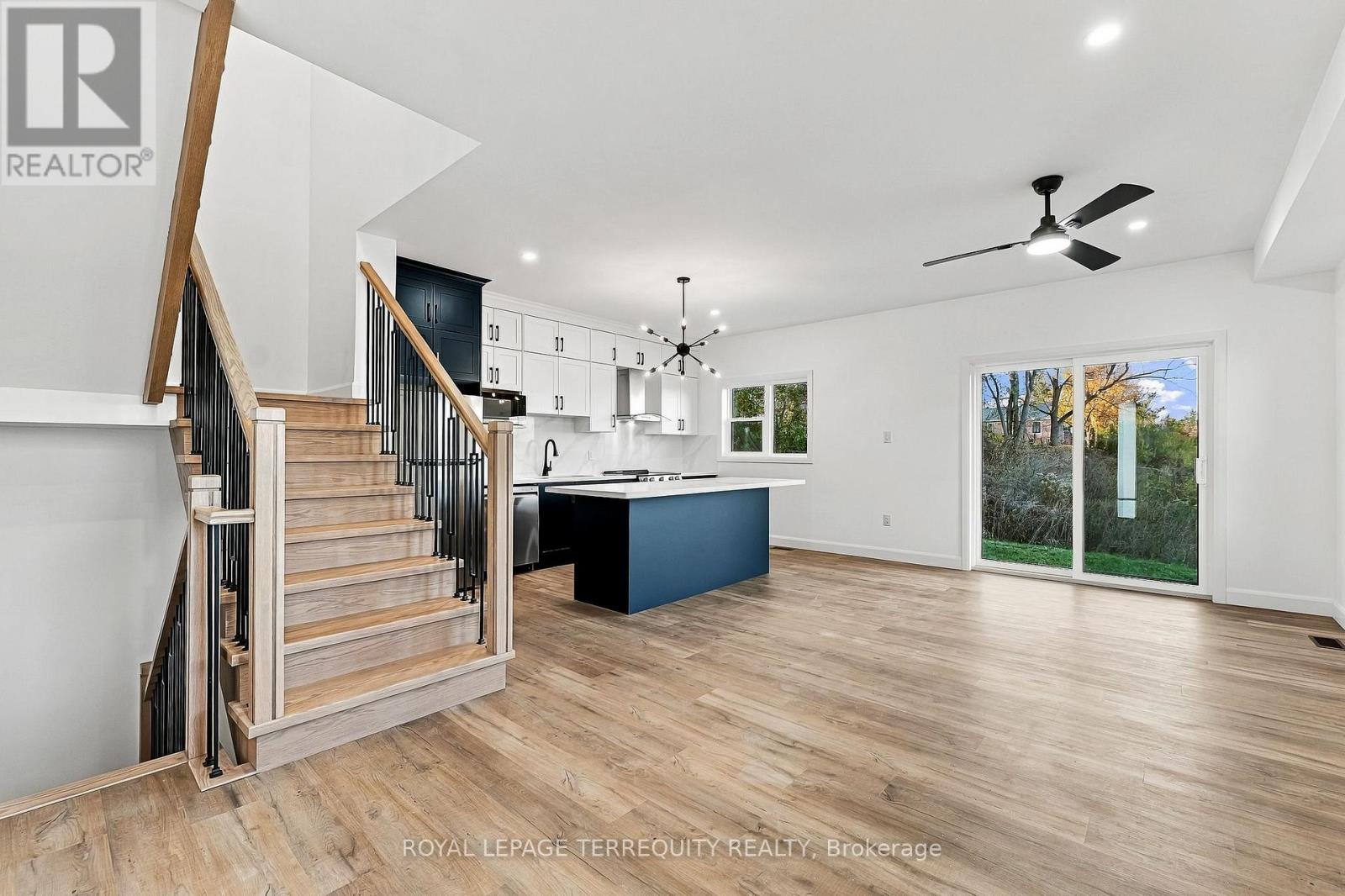 256 Naseby Street, Trent Hills (Campbellford), Ontario  K0L 1L0 - Photo 8 - X14131924