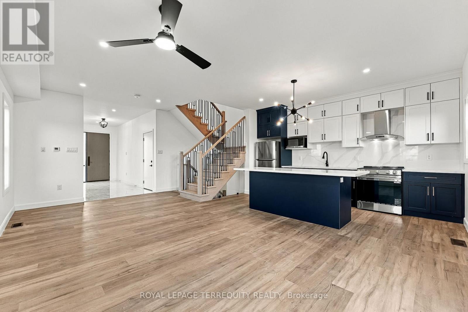 256 Naseby Street, Trent Hills (Campbellford), Ontario  K0L 1L0 - Photo 9 - X14131924