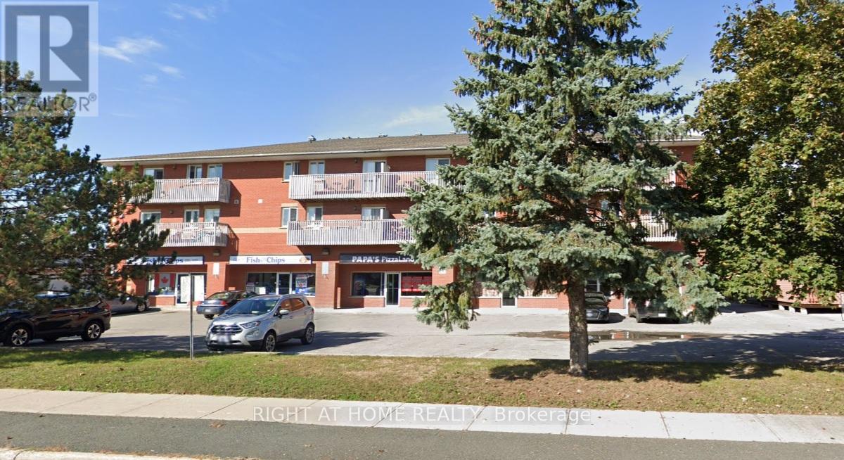 110 DOXSEE AVENUE N, trent hills (campbellford), Ontario