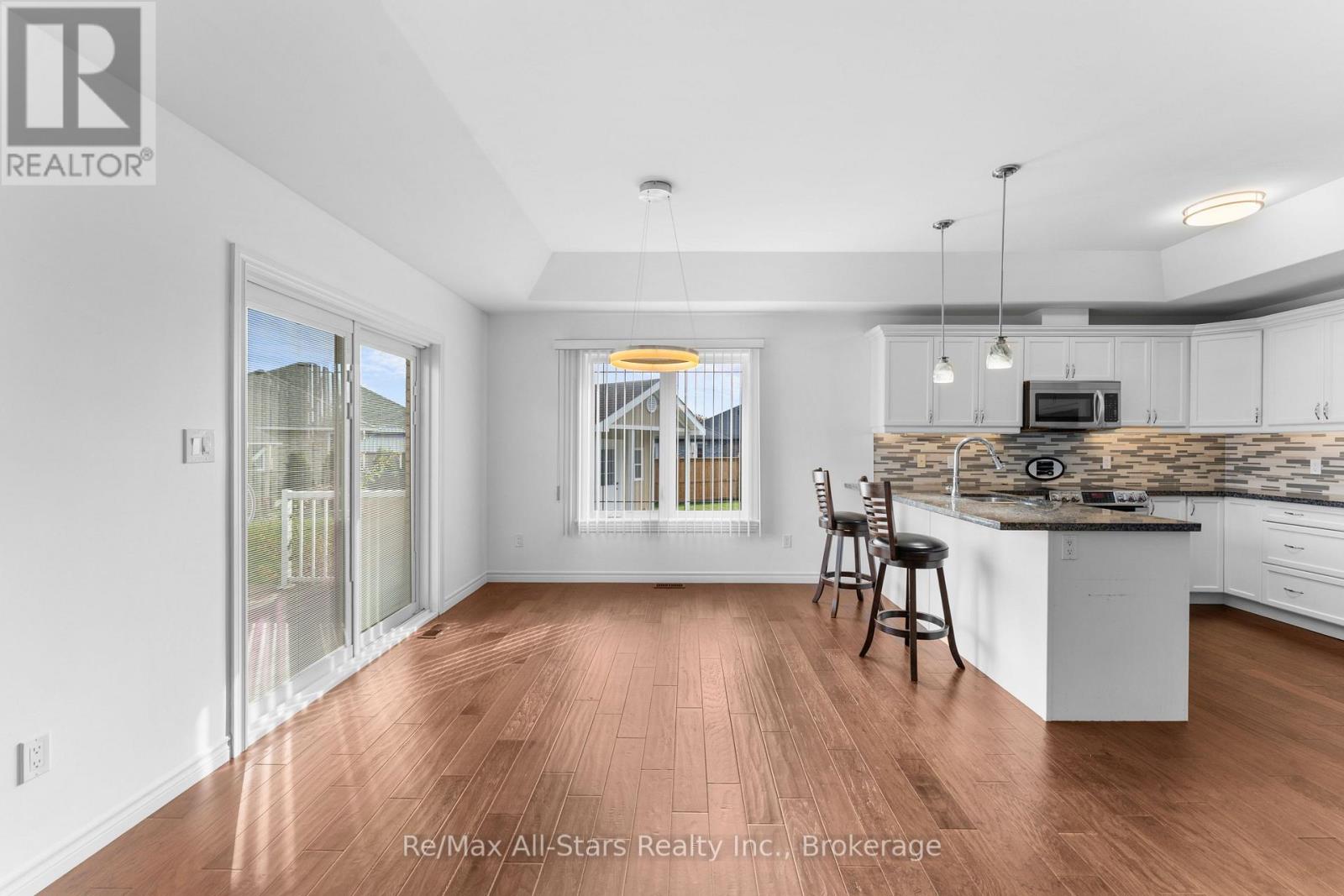 65 Liam Street, Kawartha Lakes (Lindsay), Ontario  K9V 0J4 - Photo 11 - X14132094
