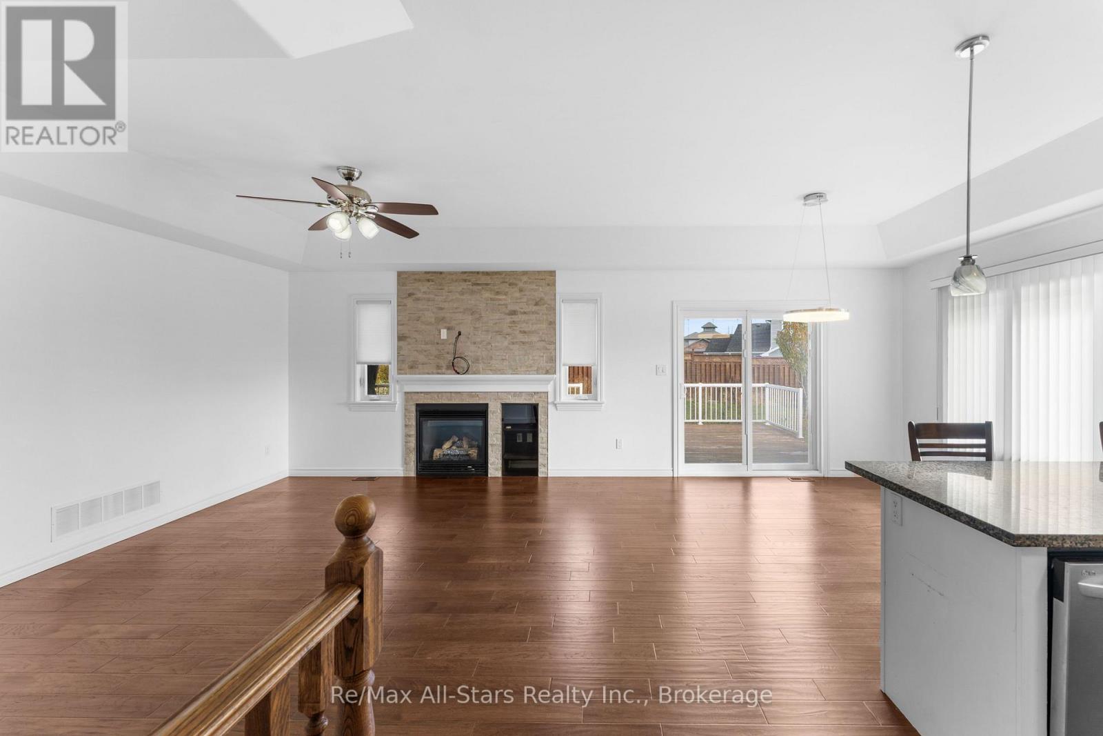 65 Liam Street, Kawartha Lakes (Lindsay), Ontario  K9V 0J4 - Photo 13 - X14132094