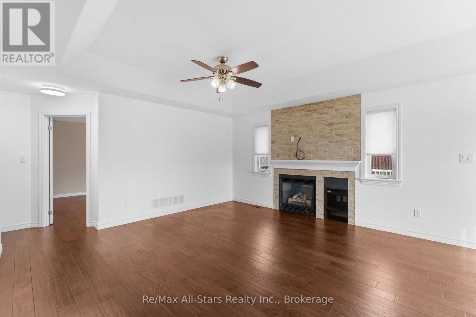 65 Liam Street, Kawartha Lakes (Lindsay), Ontario  K9V 0J4 - Photo 14 - X14132094