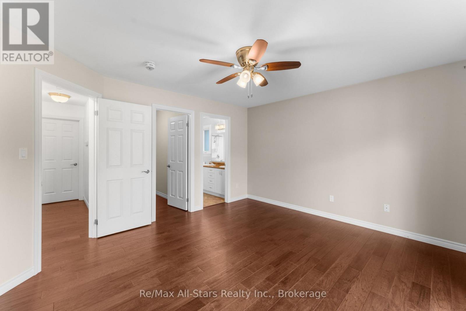 65 Liam Street, Kawartha Lakes (Lindsay), Ontario  K9V 0J4 - Photo 16 - X14132094