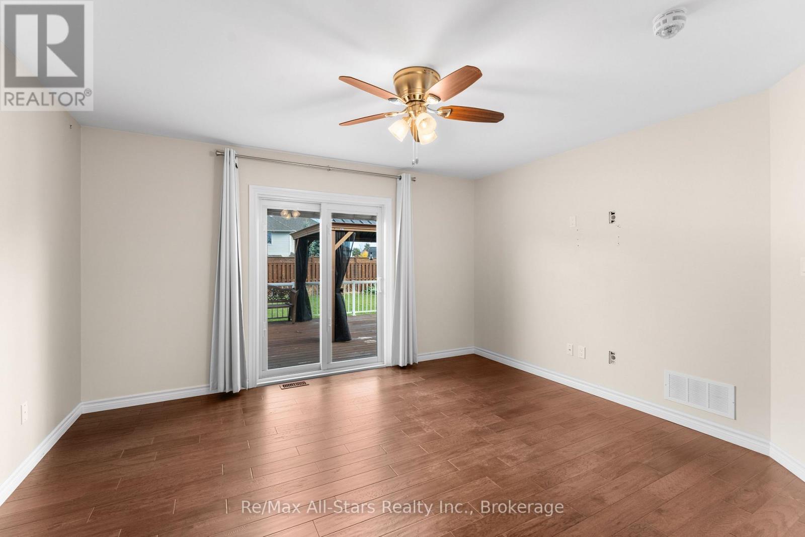 65 Liam Street, Kawartha Lakes (Lindsay), Ontario  K9V 0J4 - Photo 17 - X14132094
